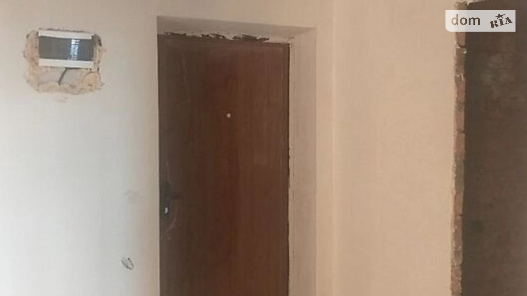 Продається 1-кімнатна квартира 58 кв. м у Хмельницькому, Львівське шосе - фото 2