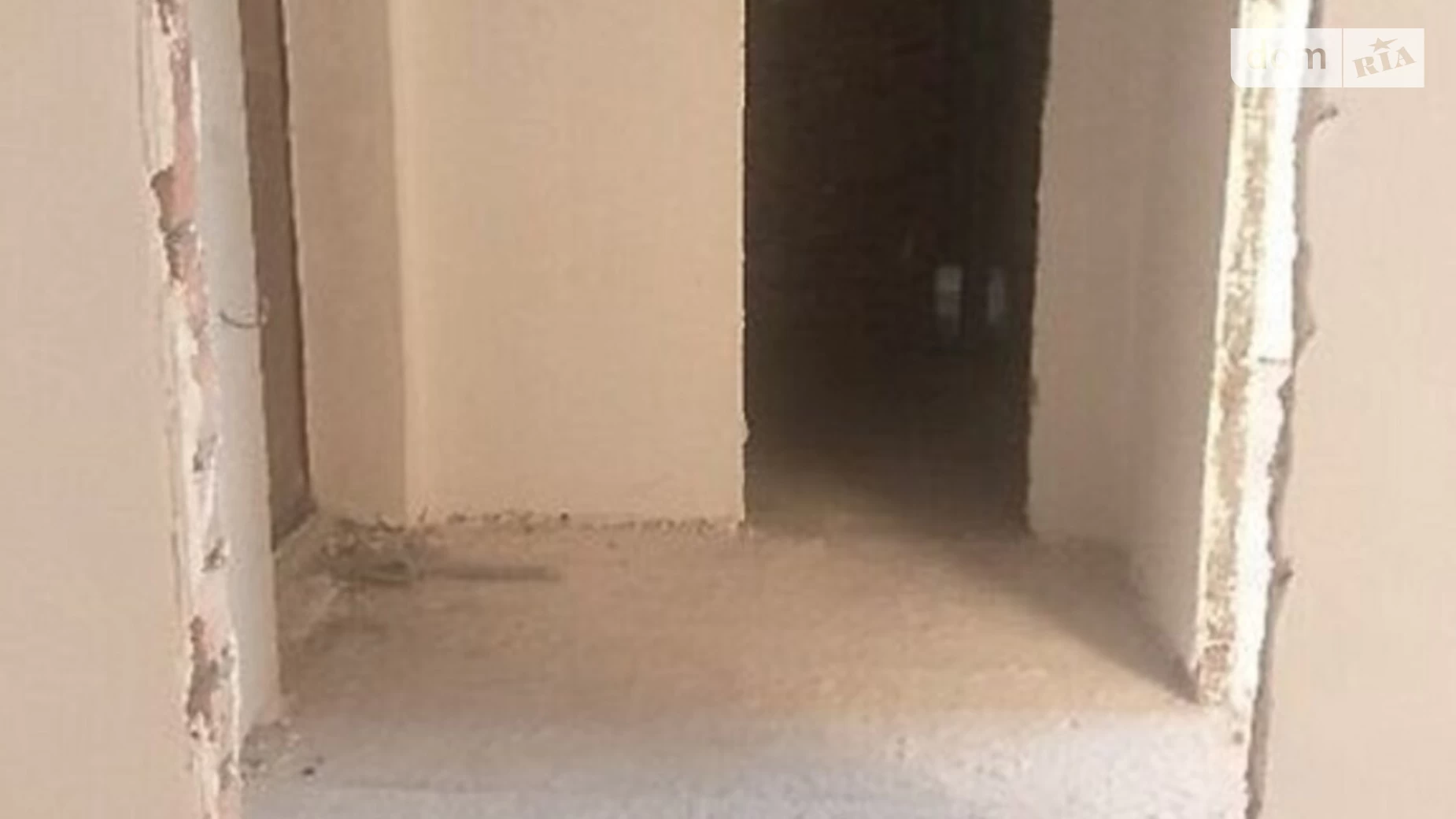 Продається 1-кімнатна квартира 58 кв. м у Хмельницькому, Львівське шосе - фото 5