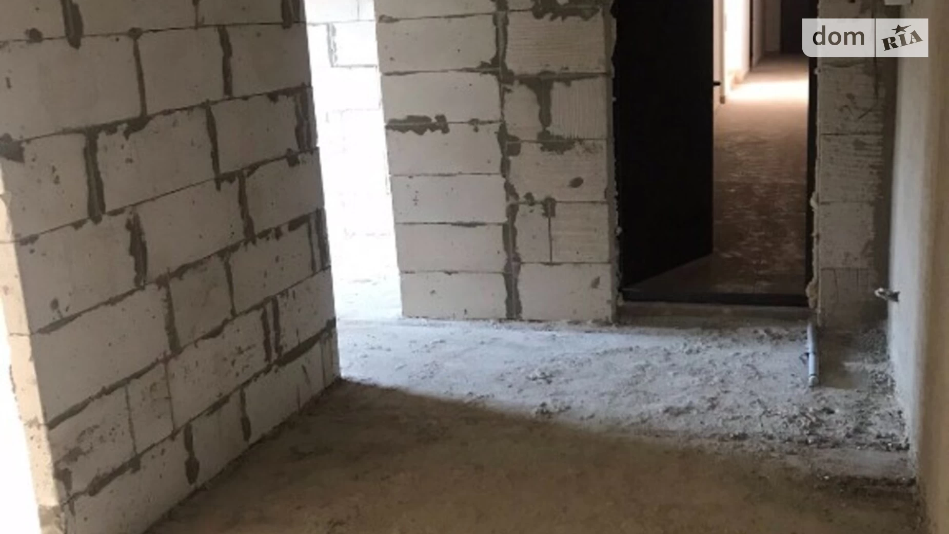 Продається 2-кімнатна квартира 60 кв. м у Агрономічному, вул. Центральна(Мічуріна), 2А - фото 5