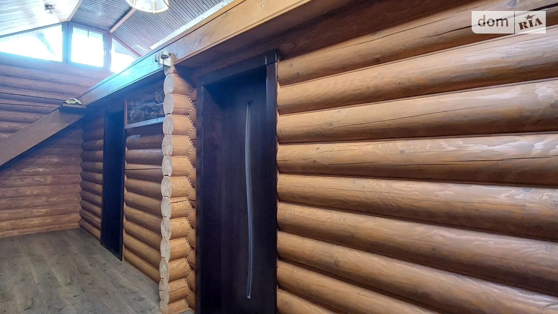 Продається будинок 2 поверховий 256 кв. м з меблями, цена: 205000 $ - фото 3
