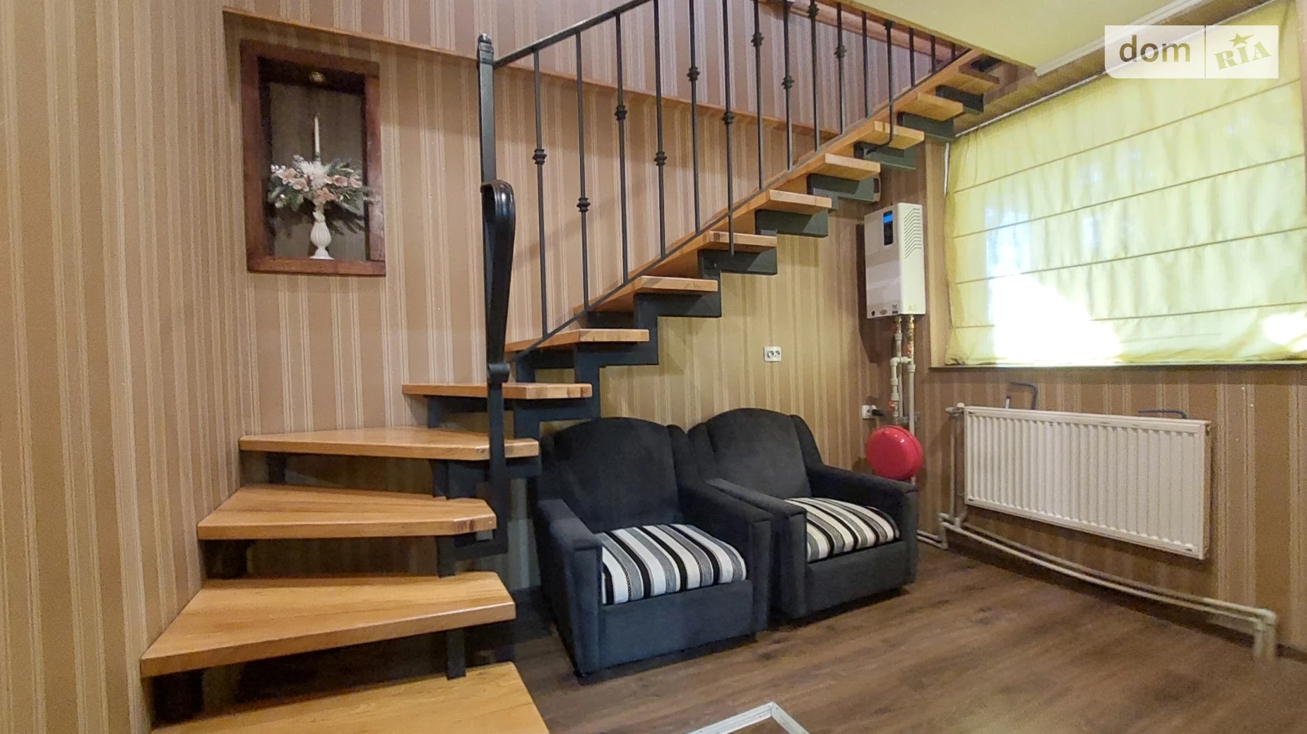 Продається будинок 2 поверховий 256 кв. м з меблями, цена: 205000 $ - фото 4