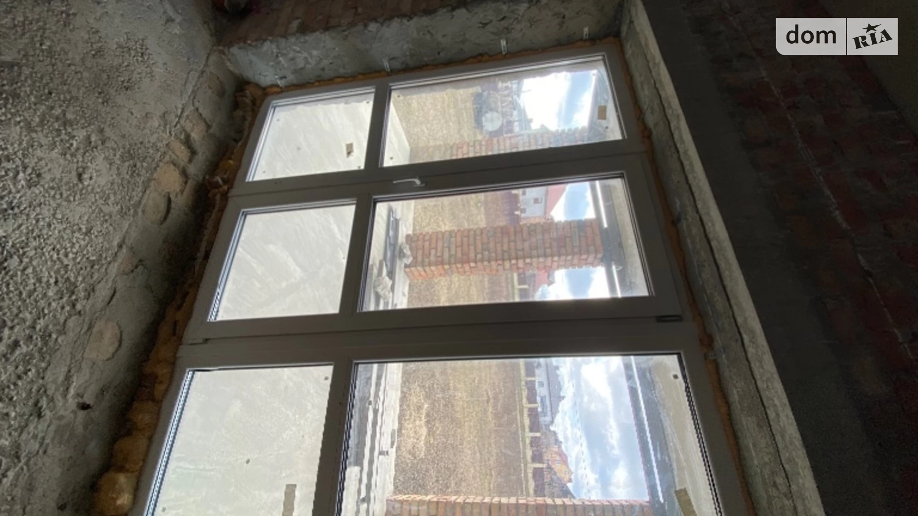Продається будинок 2 поверховий 290 кв. м з бесідкою, цена: 125000 $ - фото 2