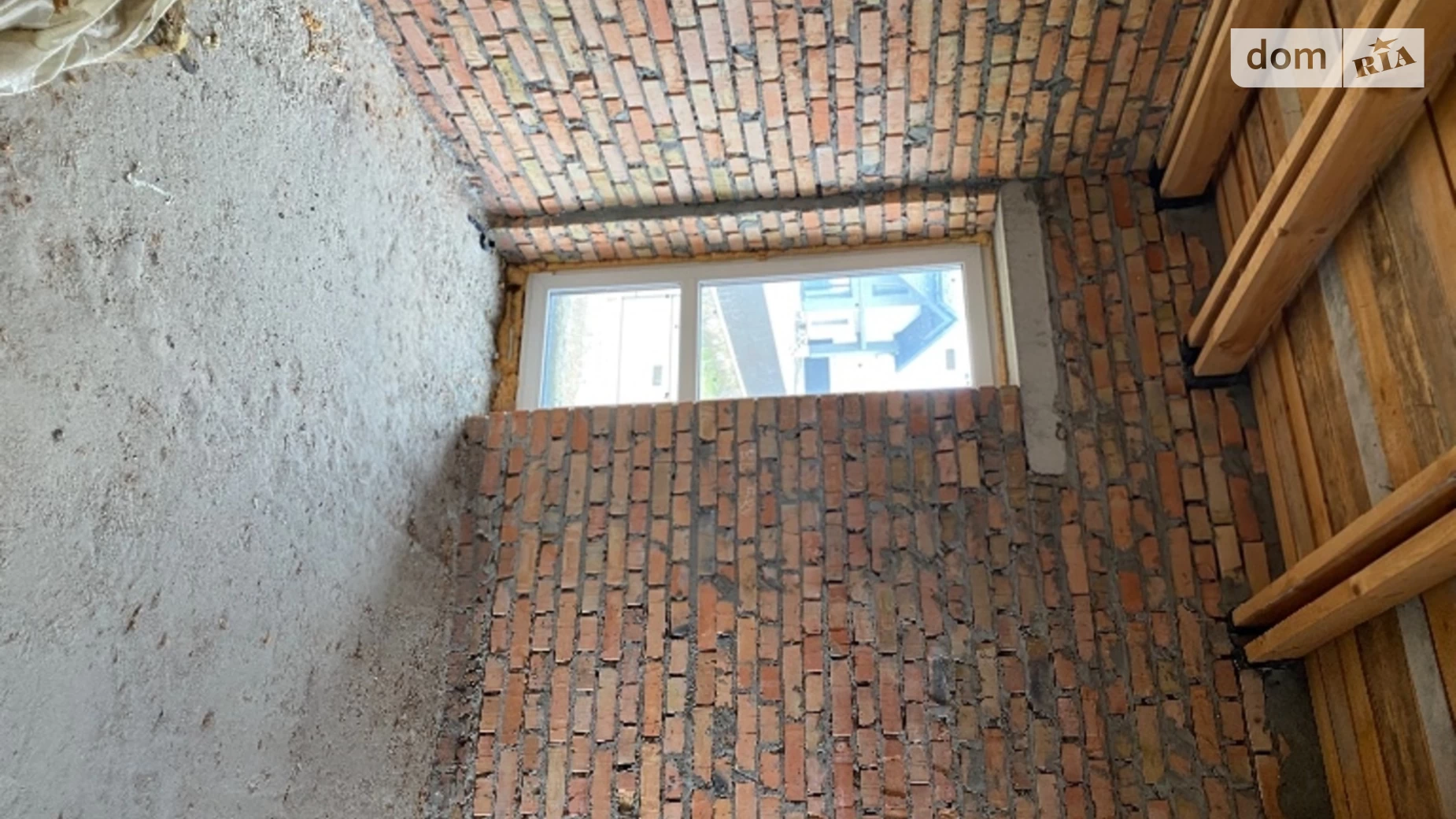 Продається будинок 2 поверховий 290 кв. м з бесідкою, цена: 125000 $ - фото 3