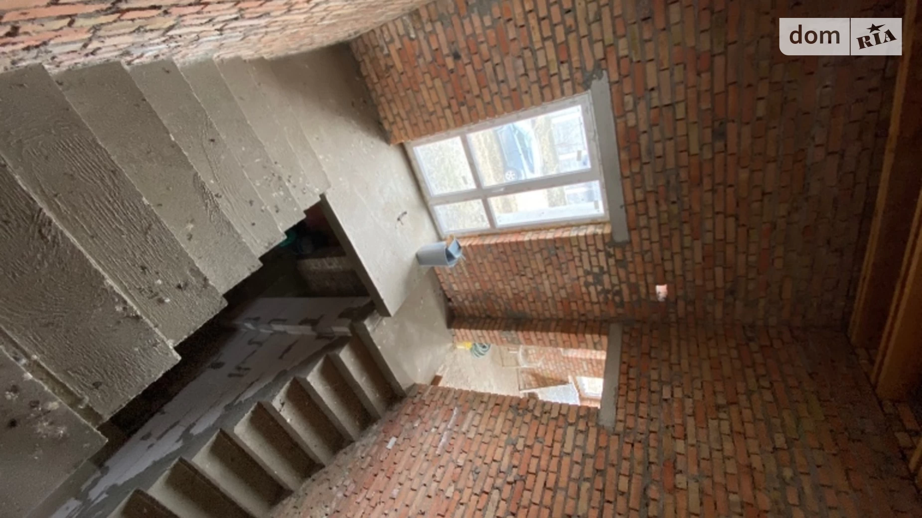 Продається будинок 2 поверховий 290 кв. м з бесідкою, цена: 125000 $ - фото 4