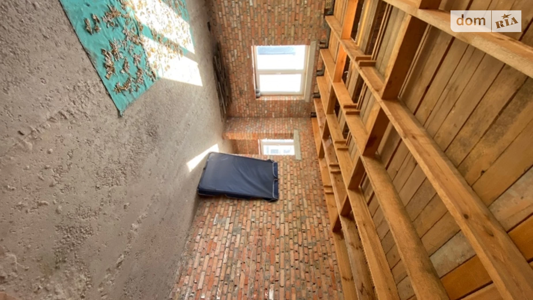 Продається будинок 2 поверховий 290 кв. м з бесідкою, цена: 125000 $ - фото 5