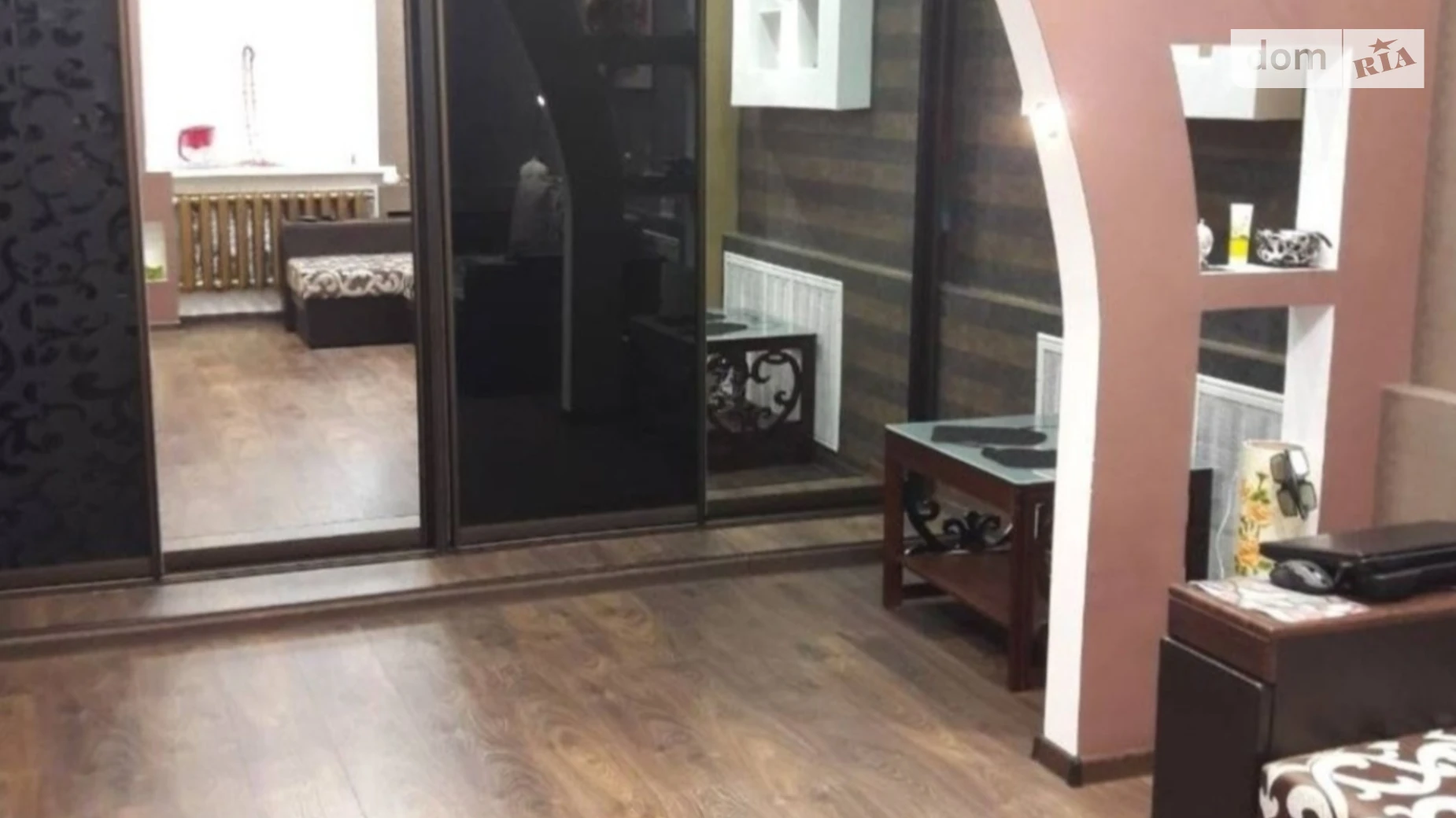 Продается одноэтажный дом 96 кв. м с балконом, цена: 33999 $ - фото 2