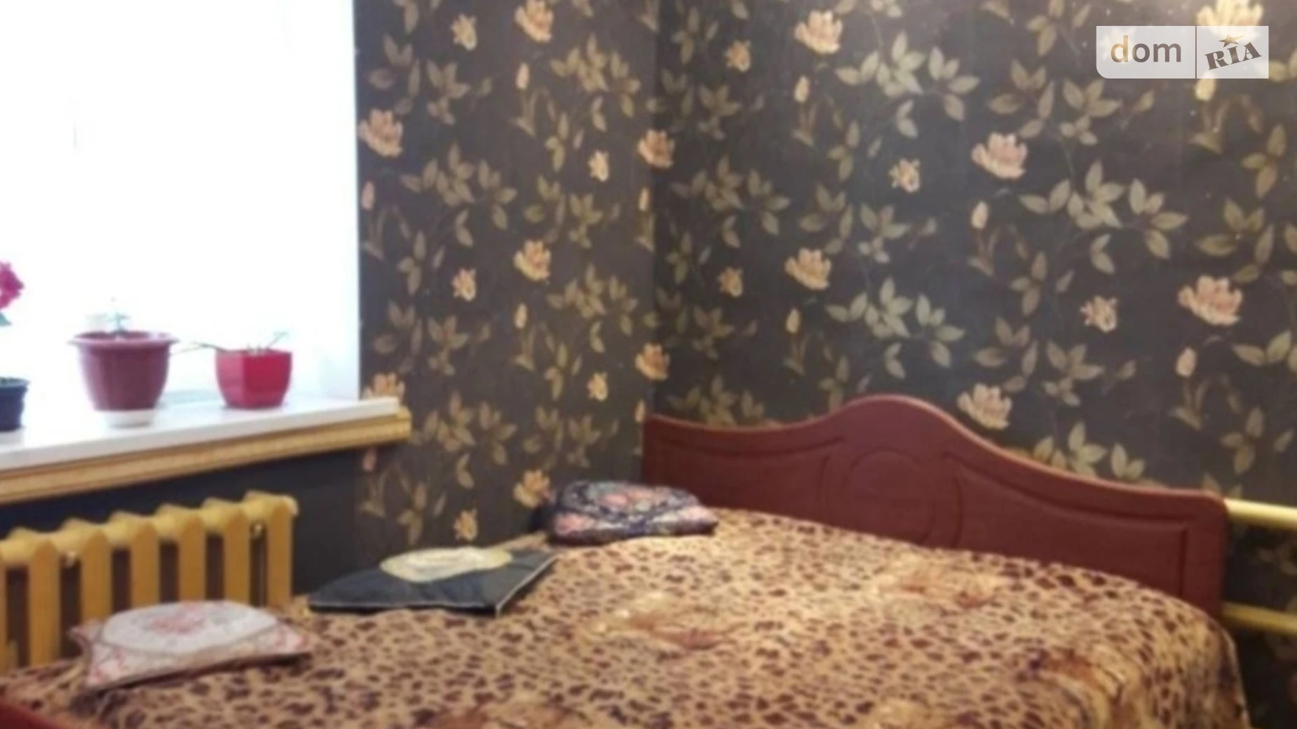 Продается одноэтажный дом 96 кв. м с балконом, цена: 33999 $ - фото 3