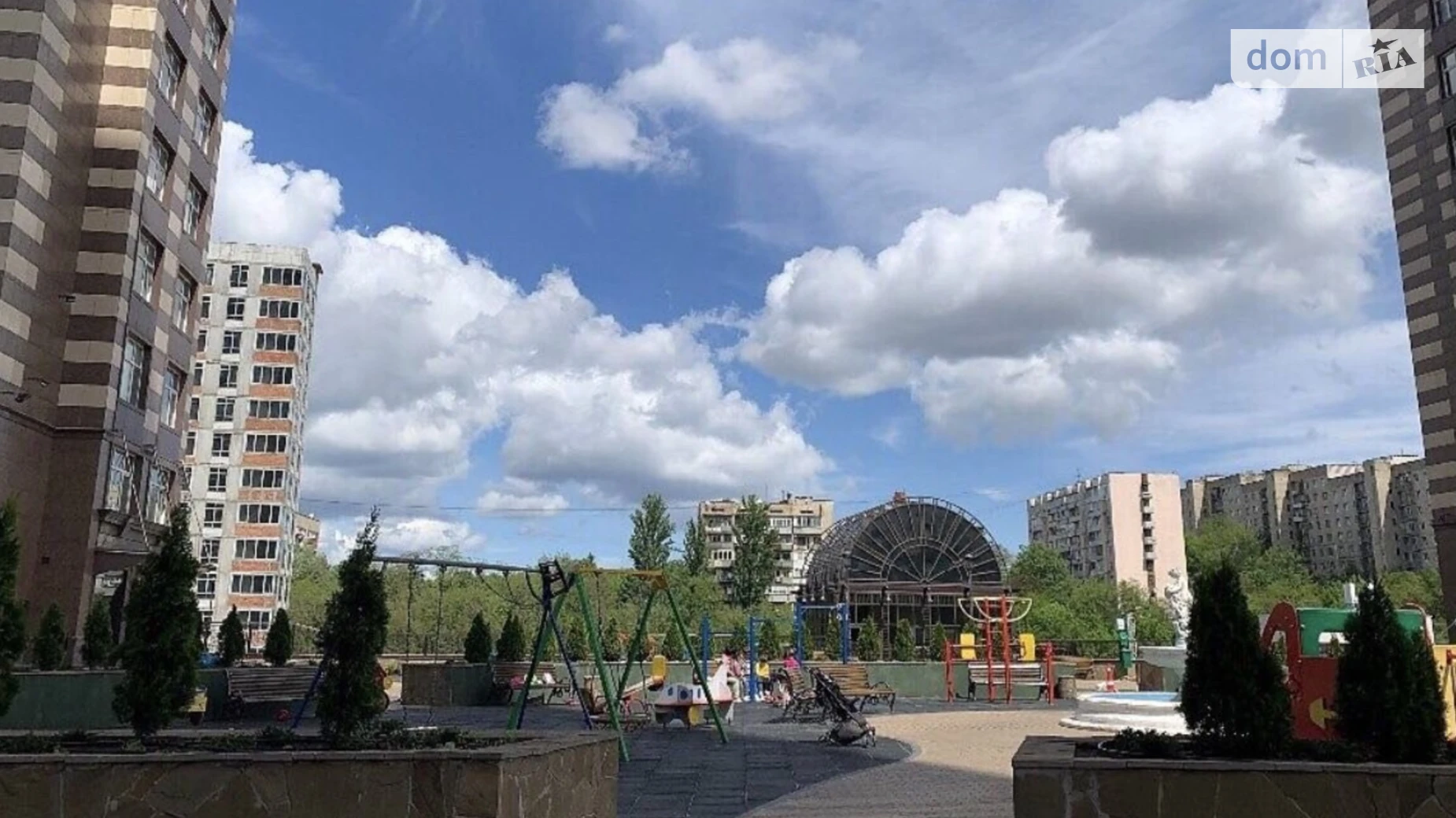 Здається в оренду 2-кімнатна квартира 98.9 кв. м у Києві, вул. Глибочицька, 32А - фото 3