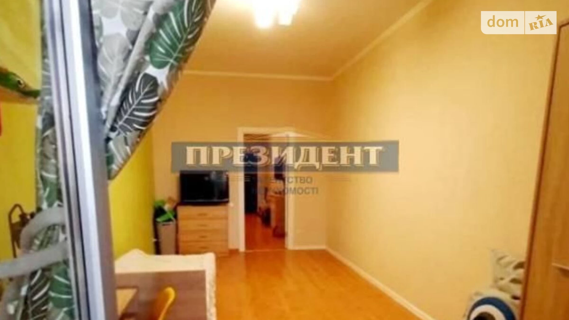 Продается 4-комнатная квартира 120 кв. м в Одессе, ул. Черняховского - фото 3