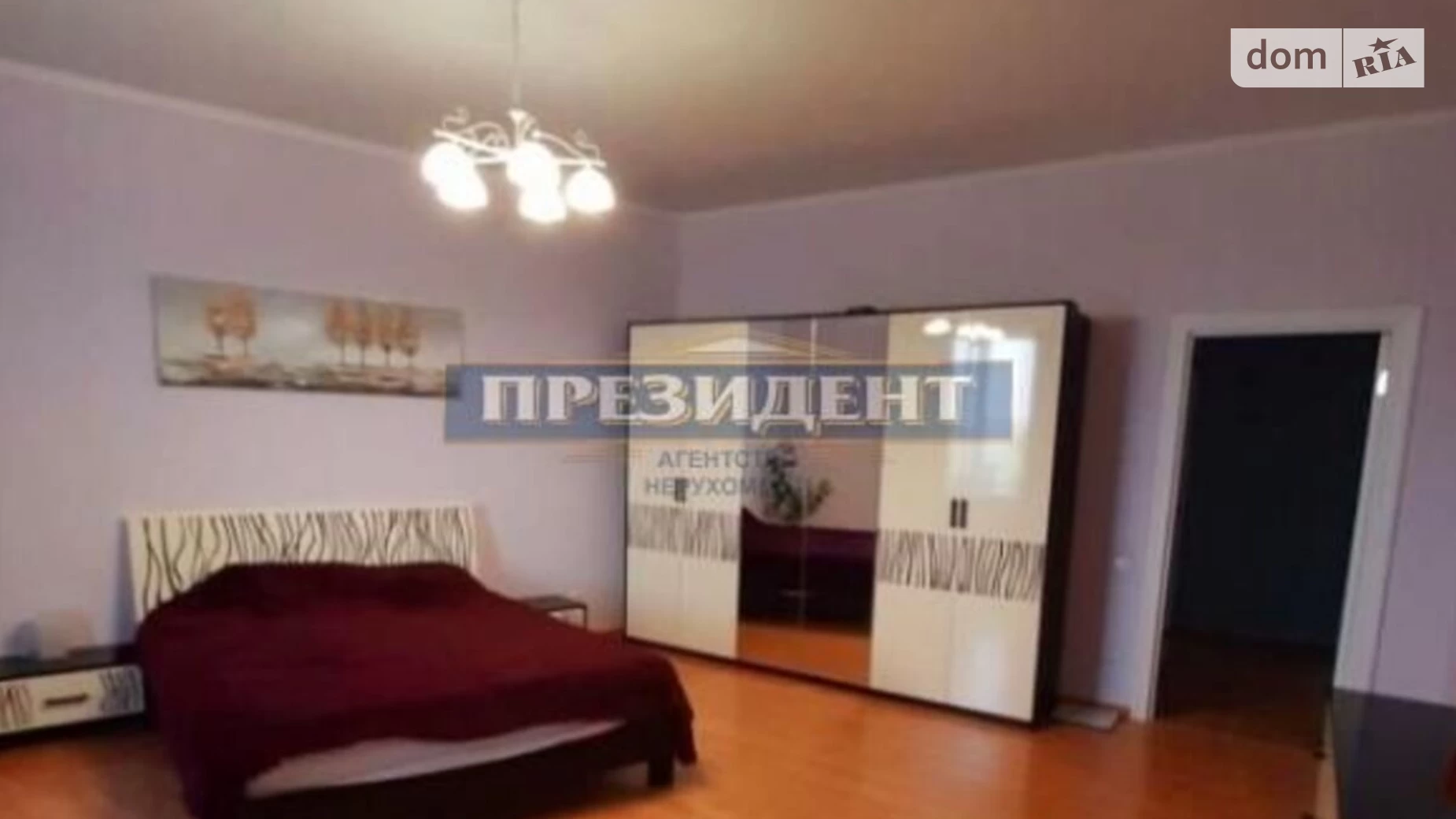 Продается 4-комнатная квартира 120 кв. м в Одессе, ул. Черняховского - фото 2