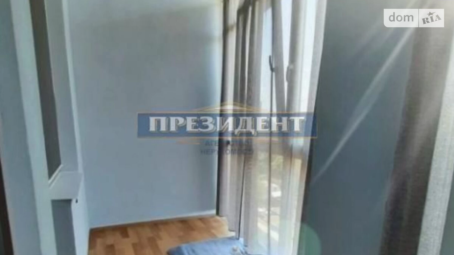 Продается 4-комнатная квартира 120 кв. м в Одессе, ул. Черняховского - фото 5