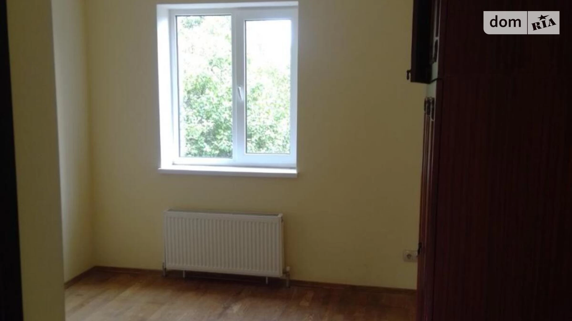 Продається будинок 2 поверховий 170 кв. м з банею/сауною, цена: 125000 $ - фото 5