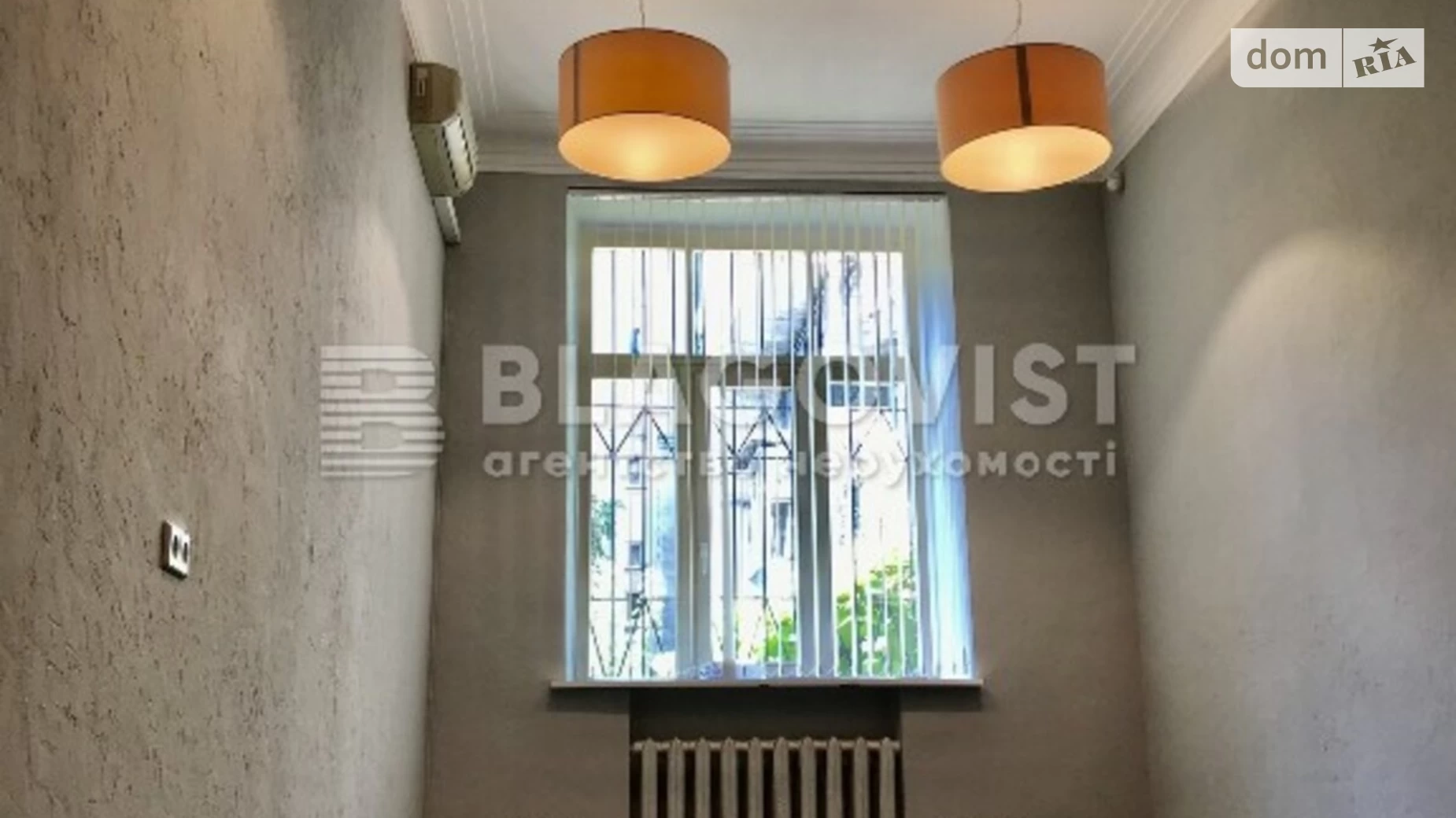 Продается 4-комнатная квартира 95.7 кв. м в Киеве, ул. Банковая, 3 - фото 5