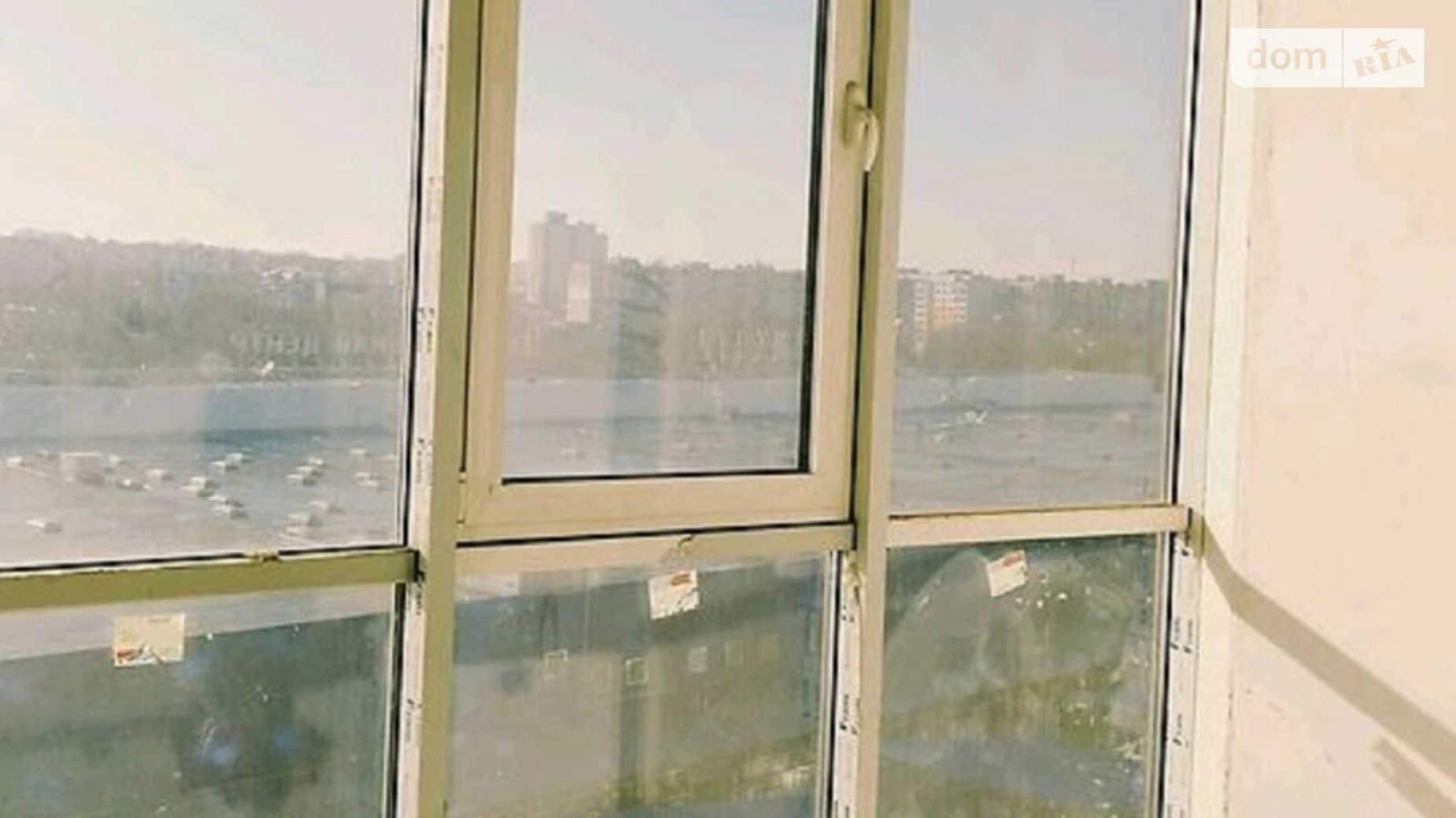 Продається 1-кімнатна квартира 54 кв. м у Хмельницькому, вул. Зарічанська - фото 7