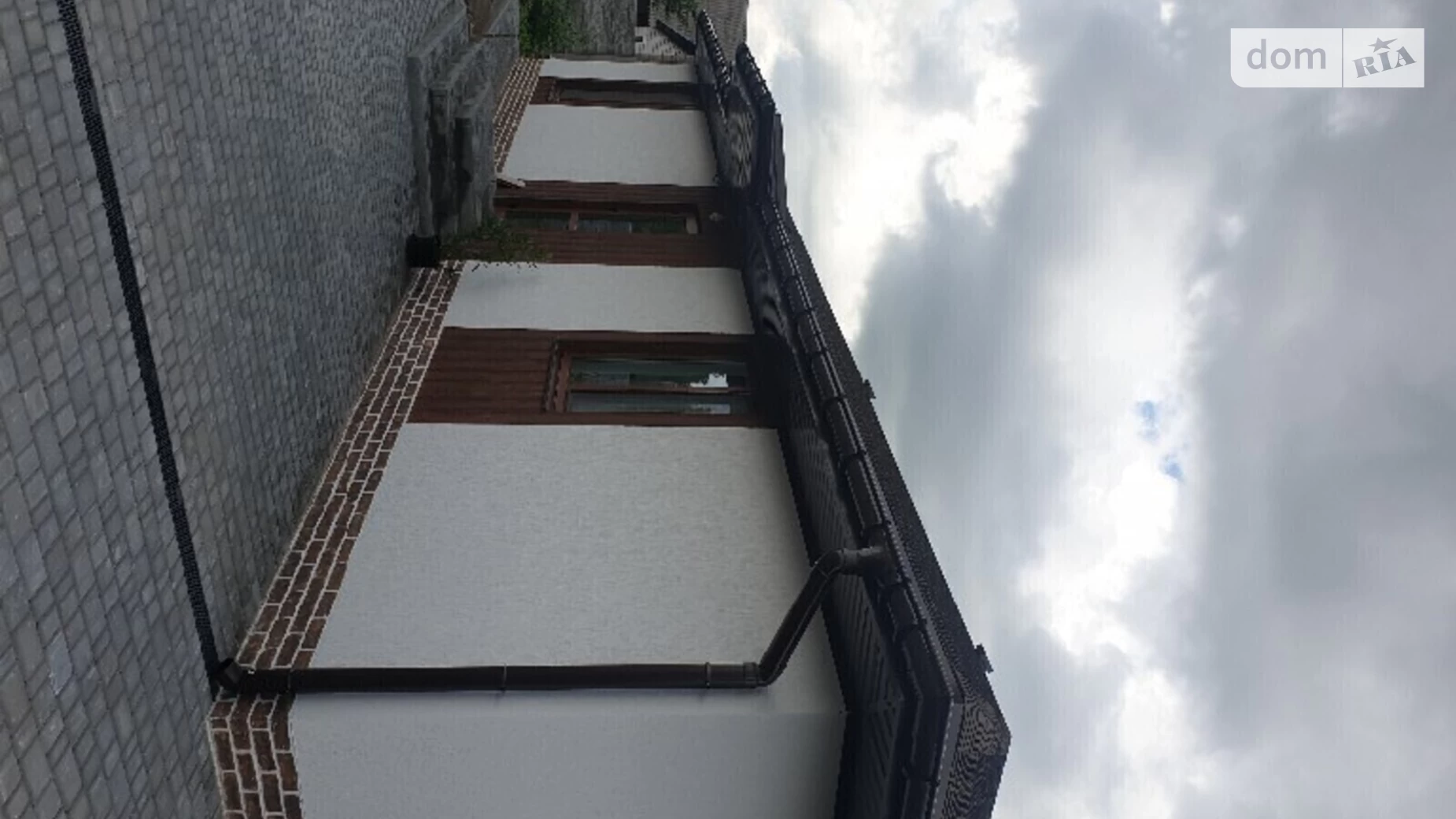 Продается одноэтажный дом 116 кв. м с гаражом, цена: 136000 $ - фото 4