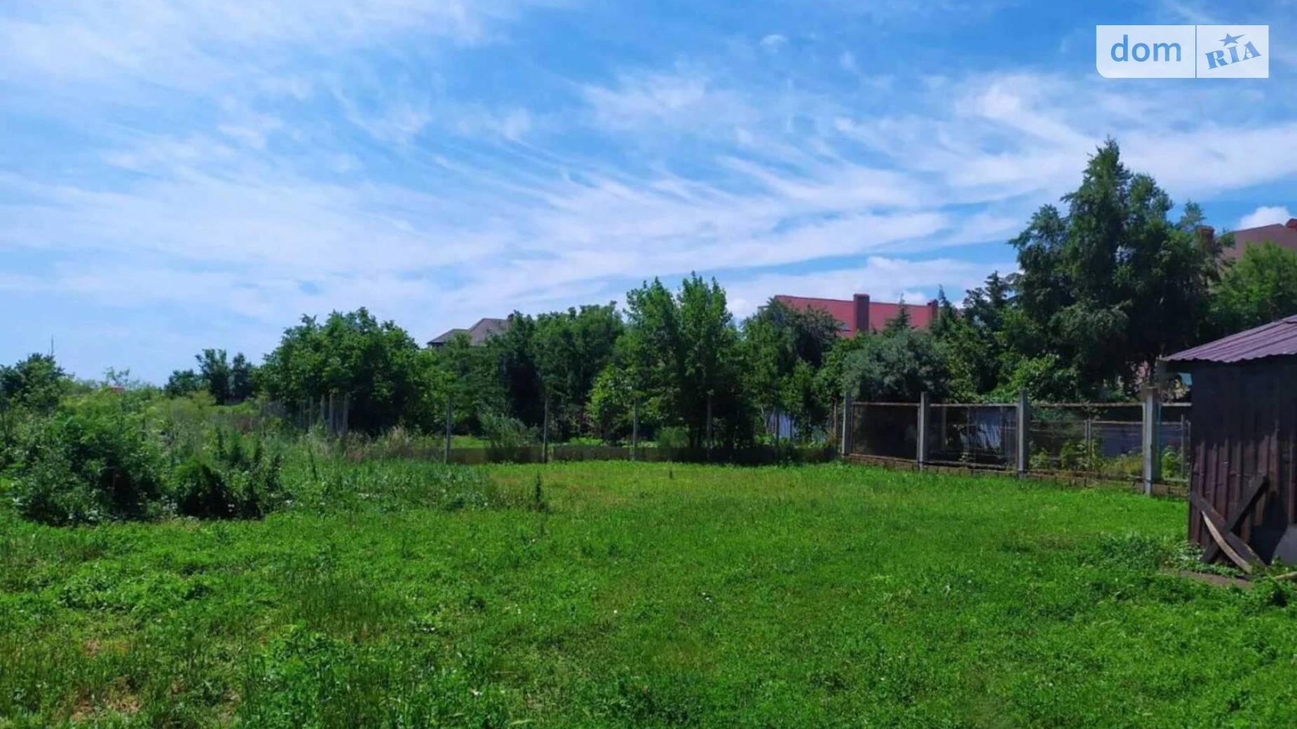 Продается земельный участок 80.83 соток в Одесской области, цена: 300000 $ - фото 5