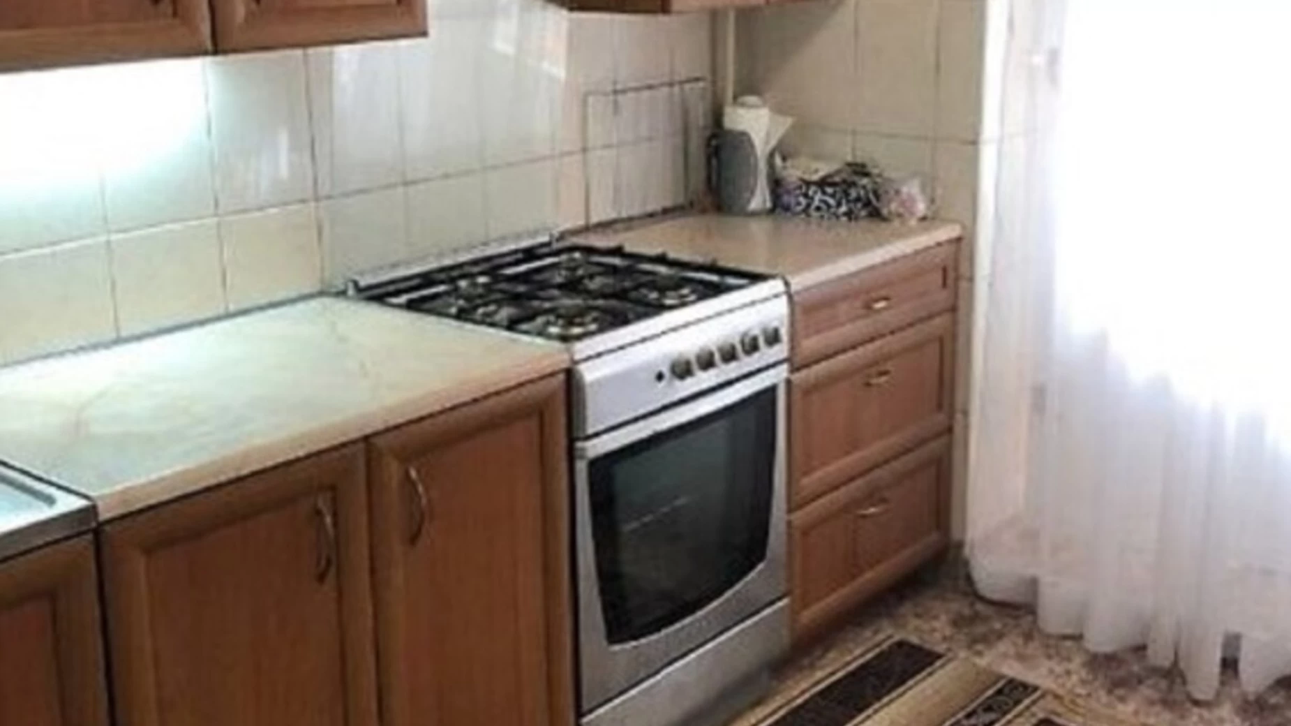 Продается 3-комнатная квартира 61 кв. м в Хмельницком, ул. Ивана Пулюя(Хотовицкого) - фото 3