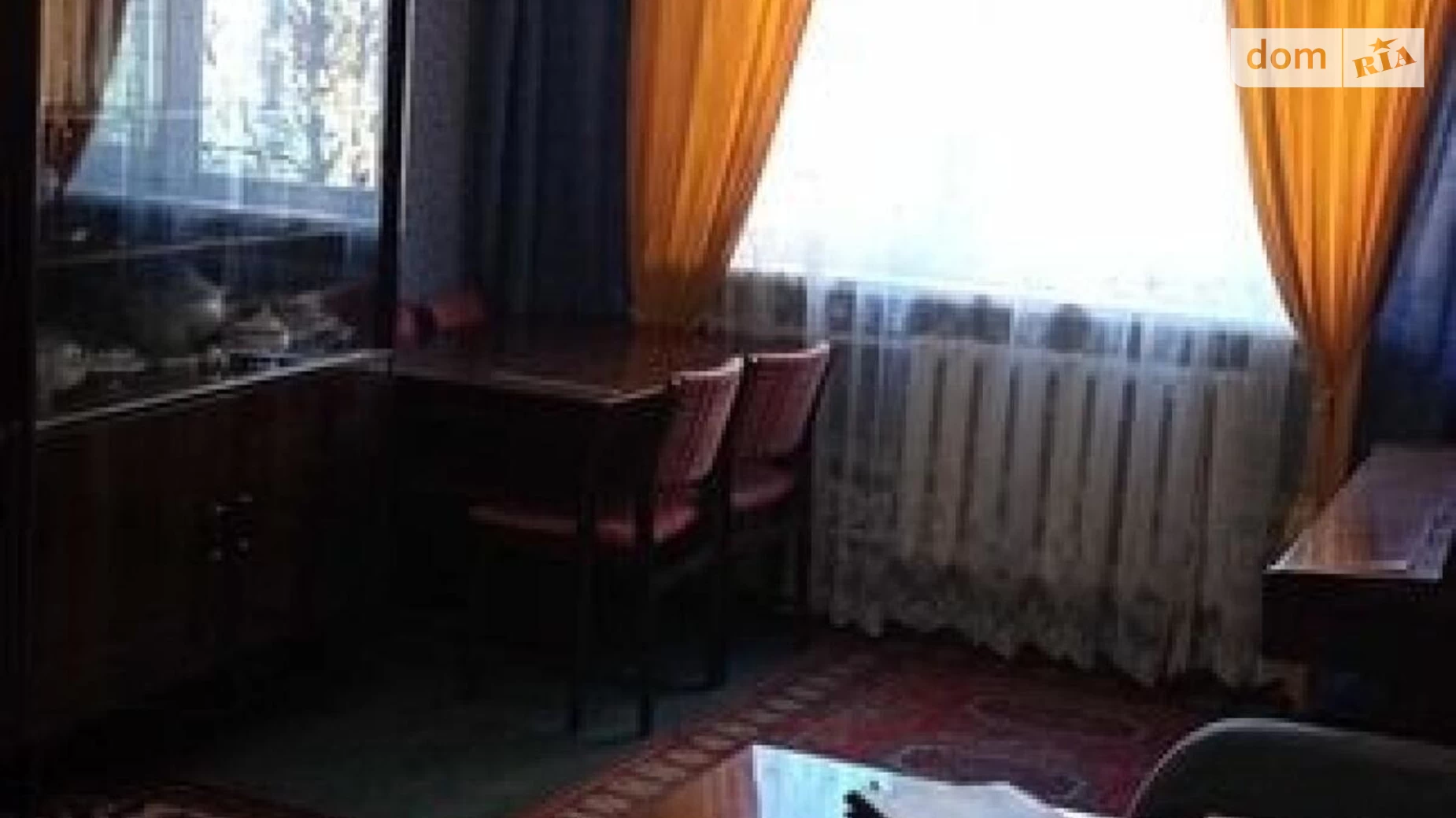 Продается 3-комнатная квартира 65 кв. м в Харькове, ул. Гвардейцев-Широнинцев, 7 - фото 3