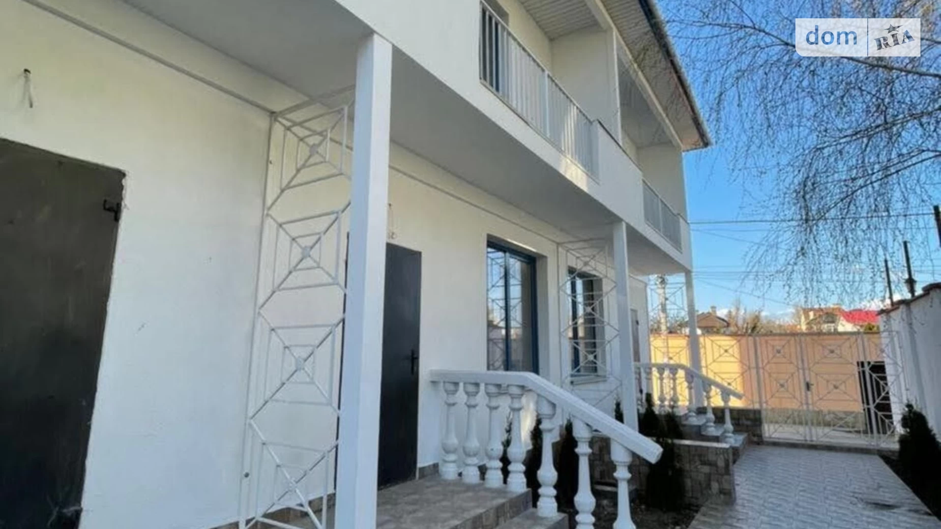 пер. Романтический Киевский Одесса, цена: 50000 $ - фото 3