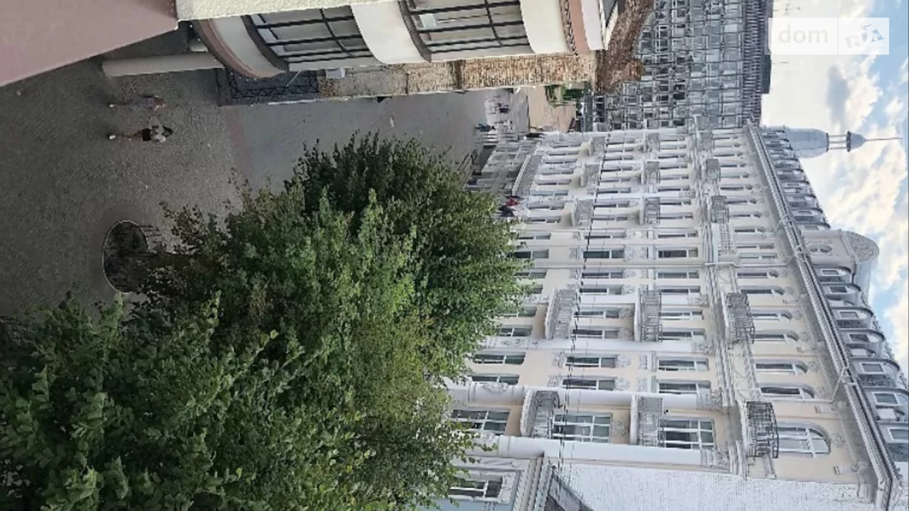 Продается офис 923 кв. м в бизнес-центре, цена: 970200 $ - фото 4