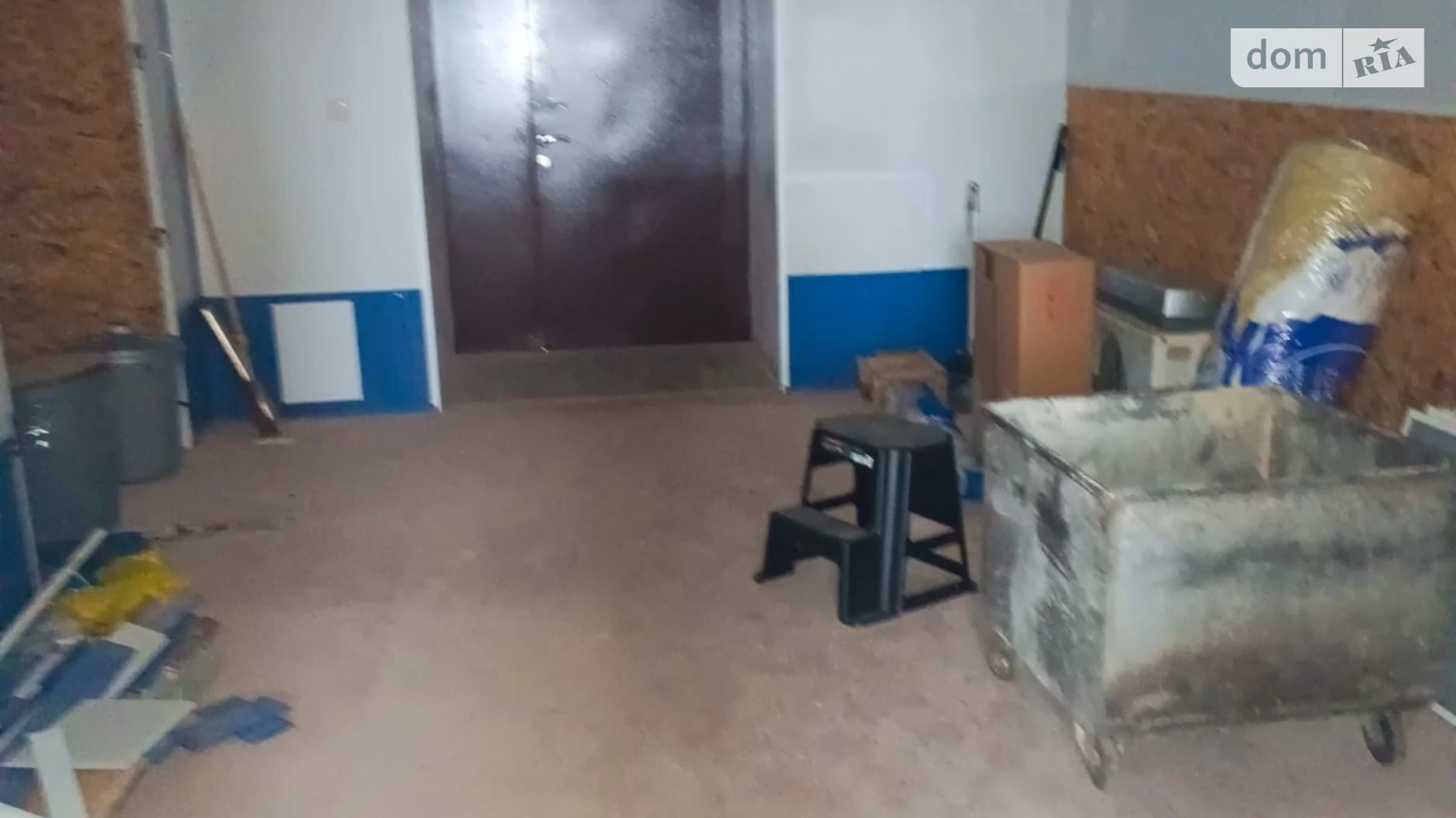 Продается помещения свободного назначения 199 кв. м в 1-этажном здании, цена: 100000 $ - фото 3