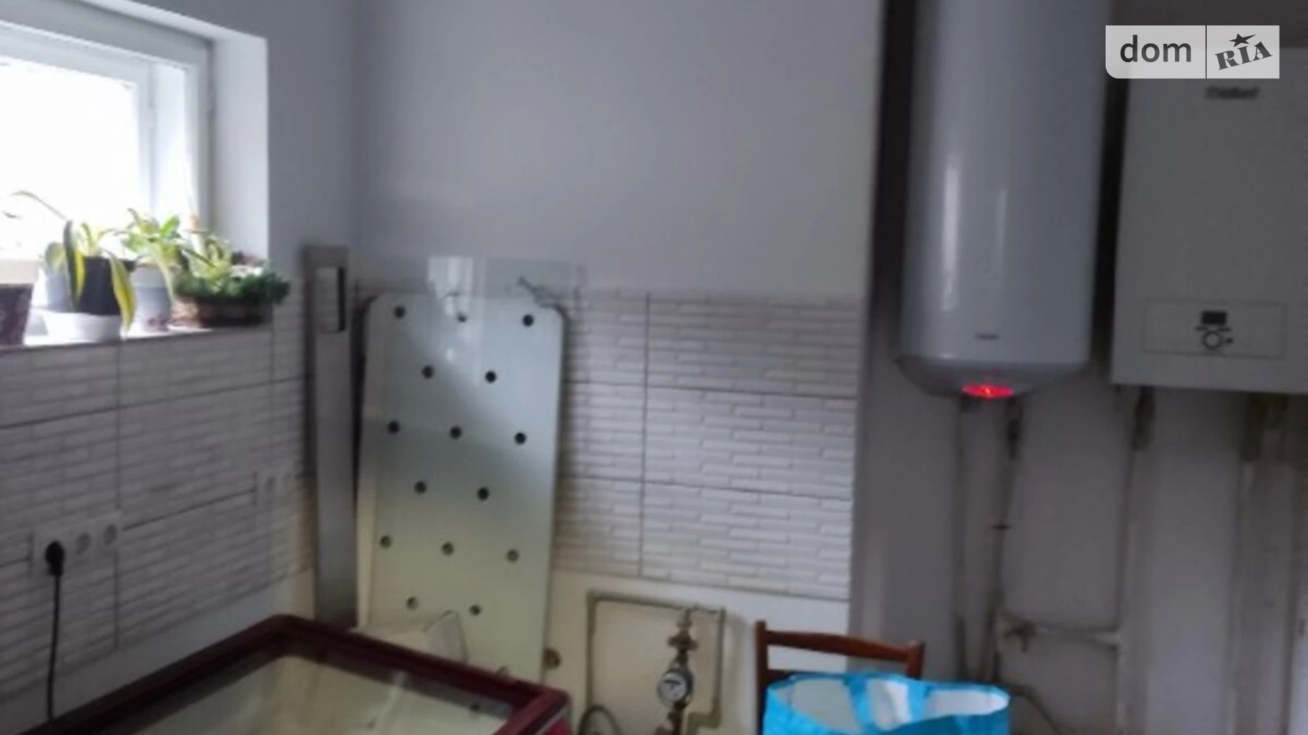 Продается одноэтажный дом 67 кв. м с мансардой, цена: 110000 $ - фото 4