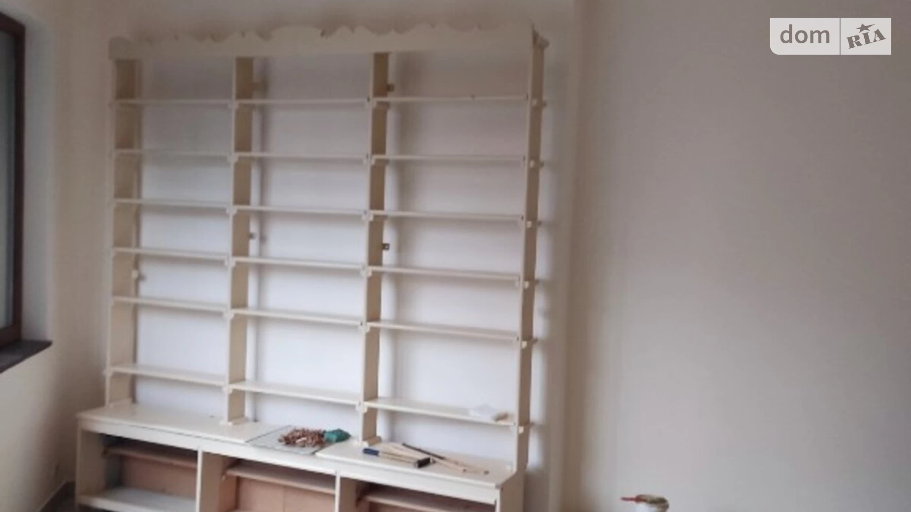 Продается одноэтажный дом 67 кв. м с мансардой, цена: 110000 $ - фото 5