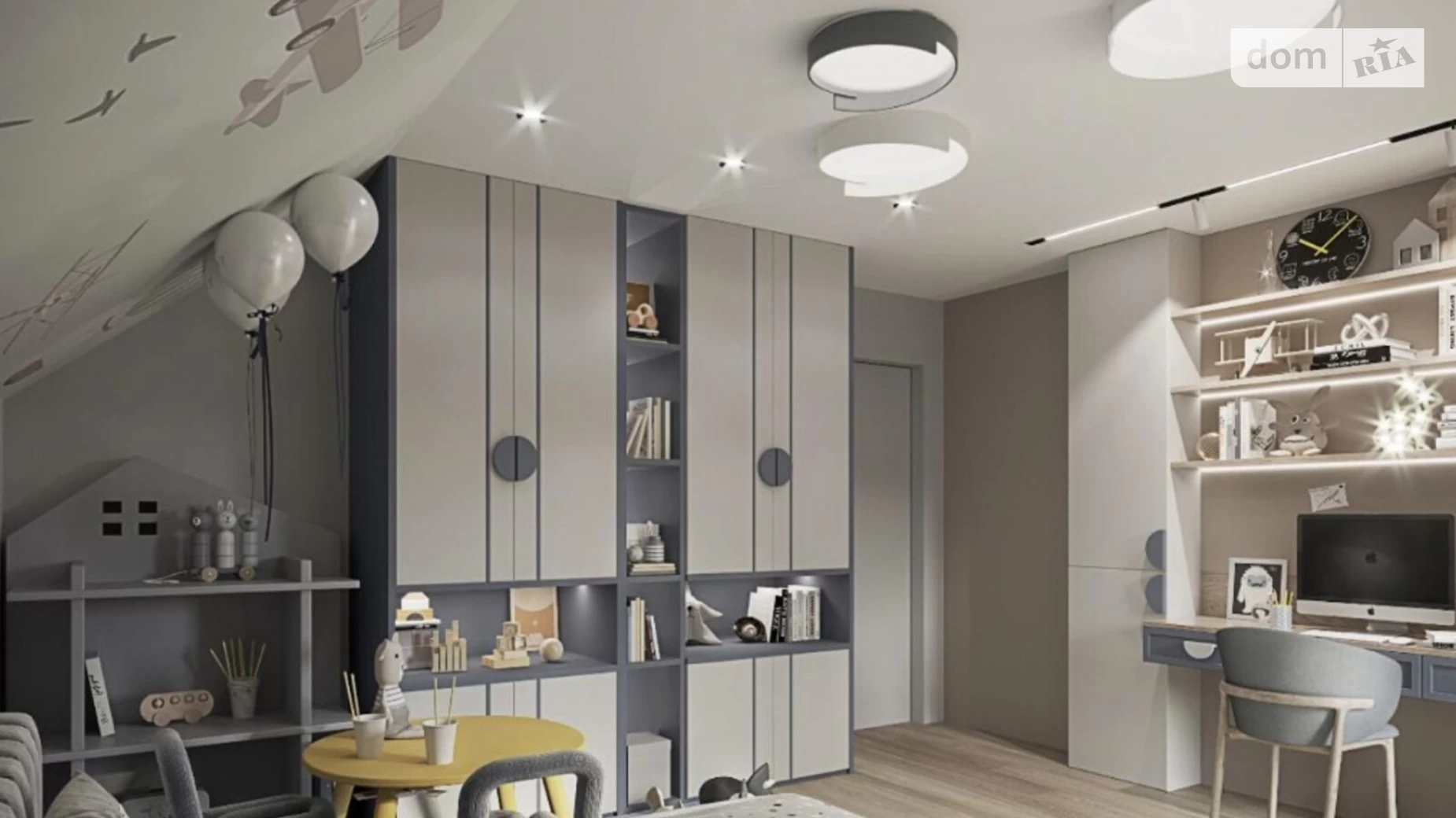 Продається будинок 2 поверховий 267 кв. м з балконом, цена: 150000 $ - фото 3