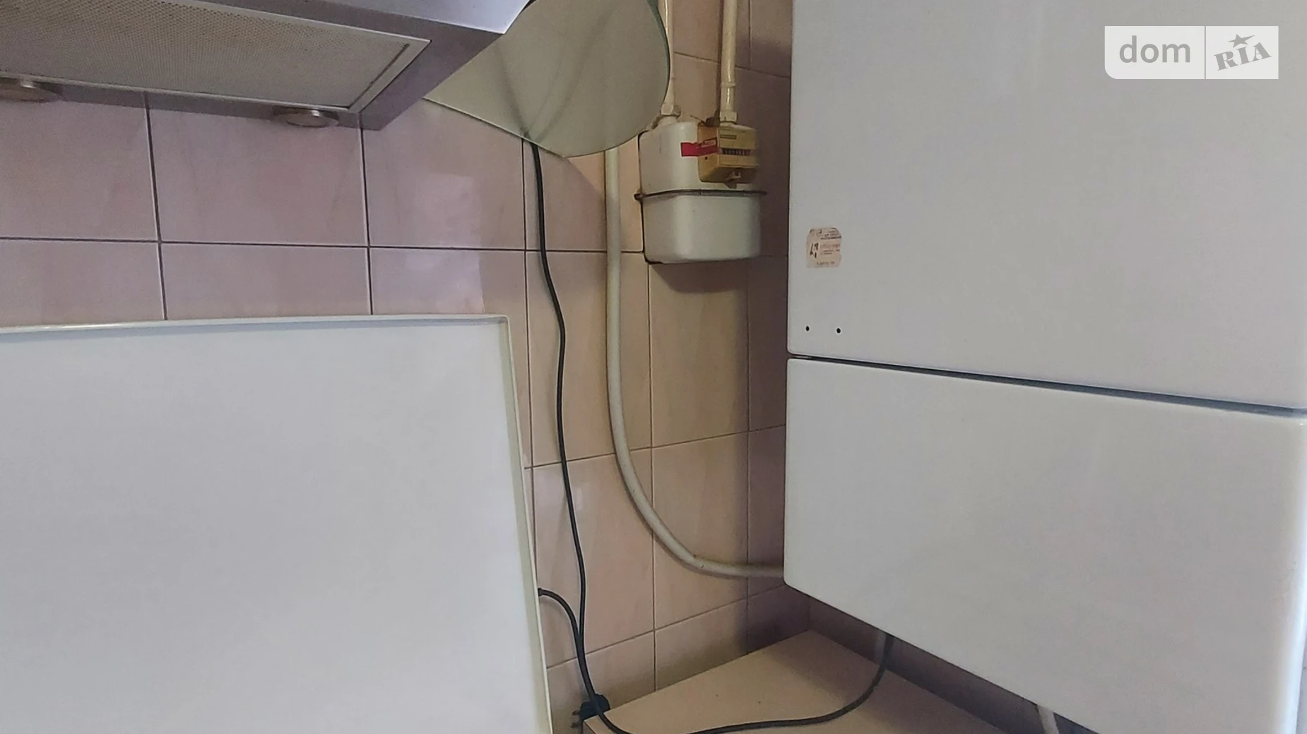 Продается 3-комнатная квартира 74.4 кв. м в Виннице, Гниванское шоссе - фото 5