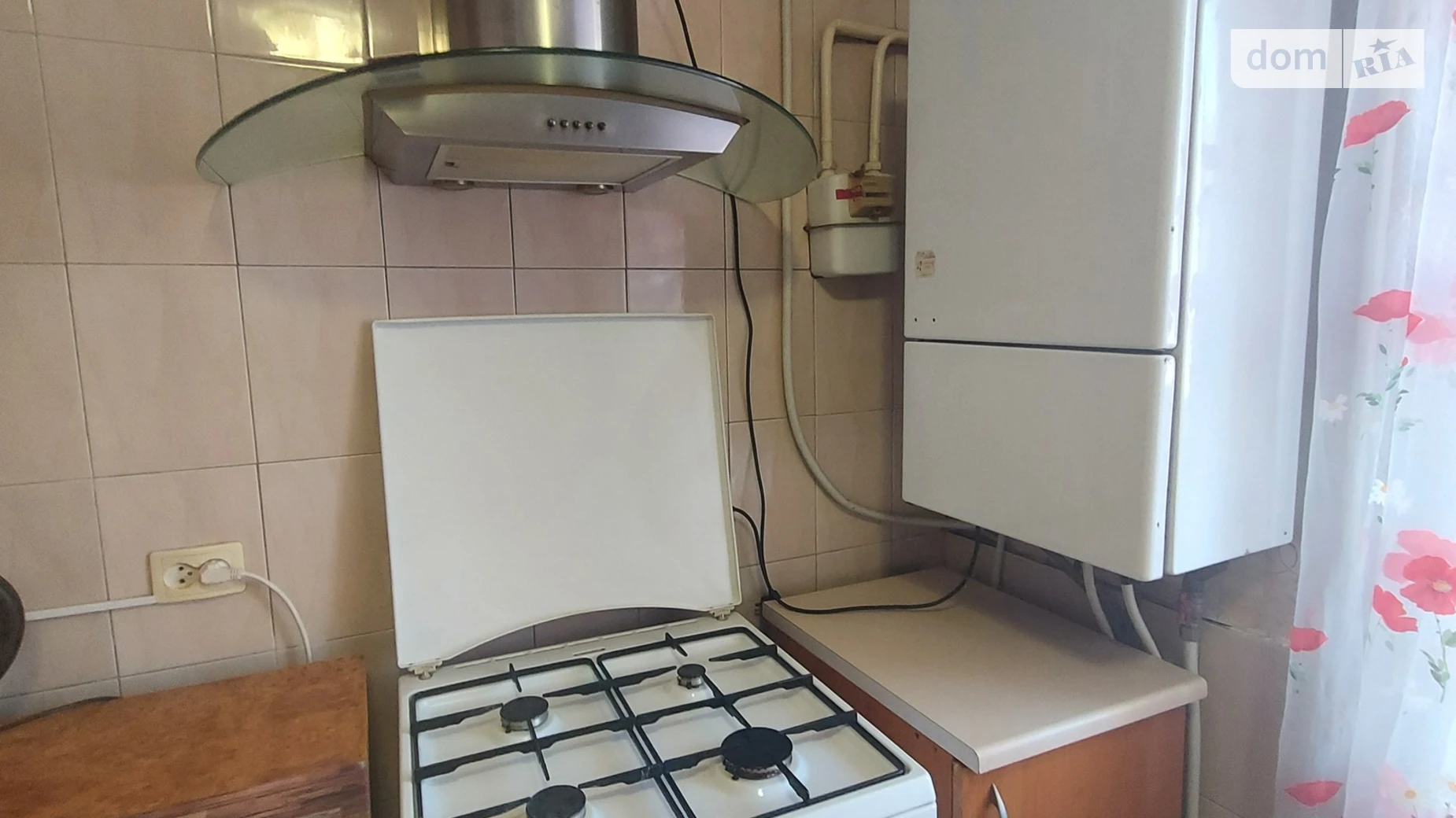 Продается 3-комнатная квартира 74.4 кв. м в Виннице, Гниванское шоссе - фото 4