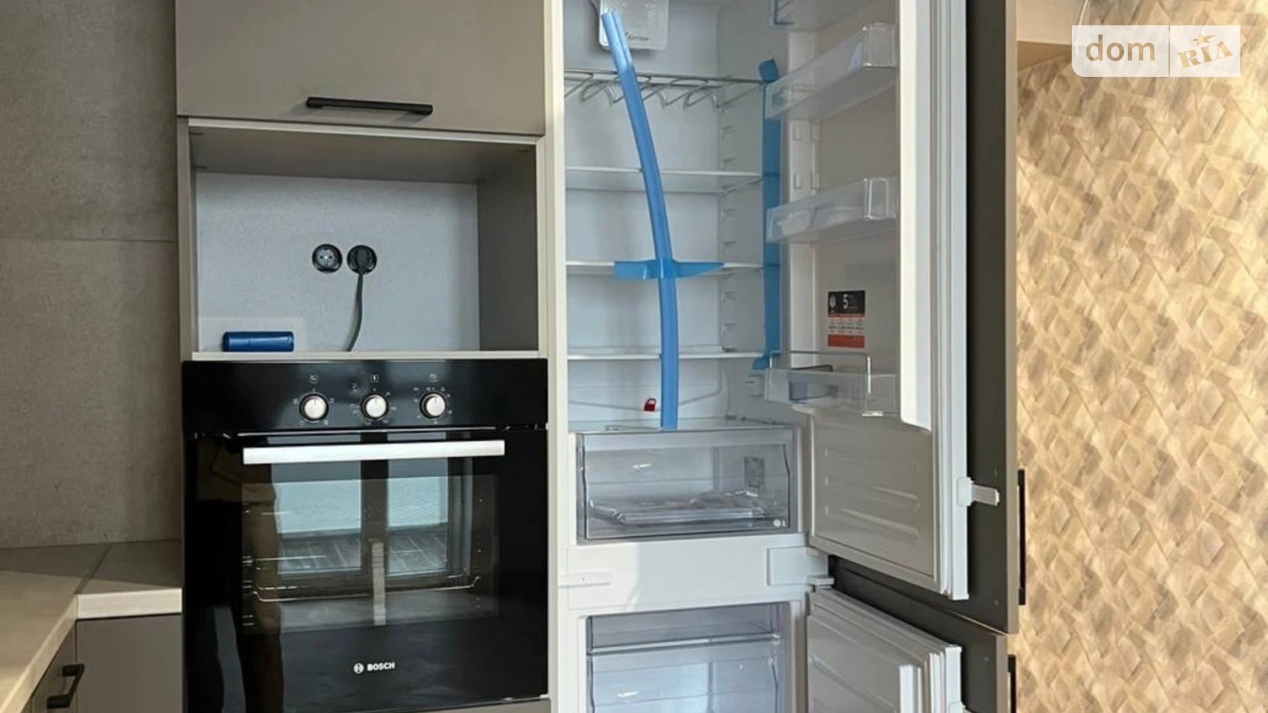 Продается 2-комнатная квартира 58 кв. м в Харькове, просп. Победы, 86 - фото 4