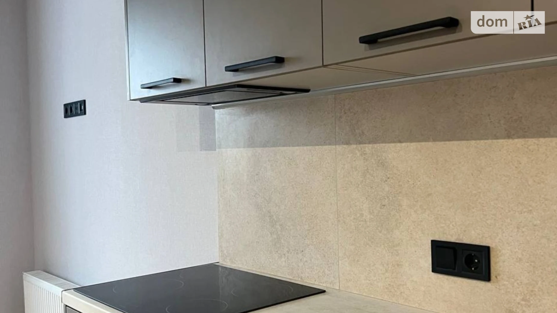 Продается 2-комнатная квартира 58 кв. м в Харькове, просп. Победы, 86 - фото 2