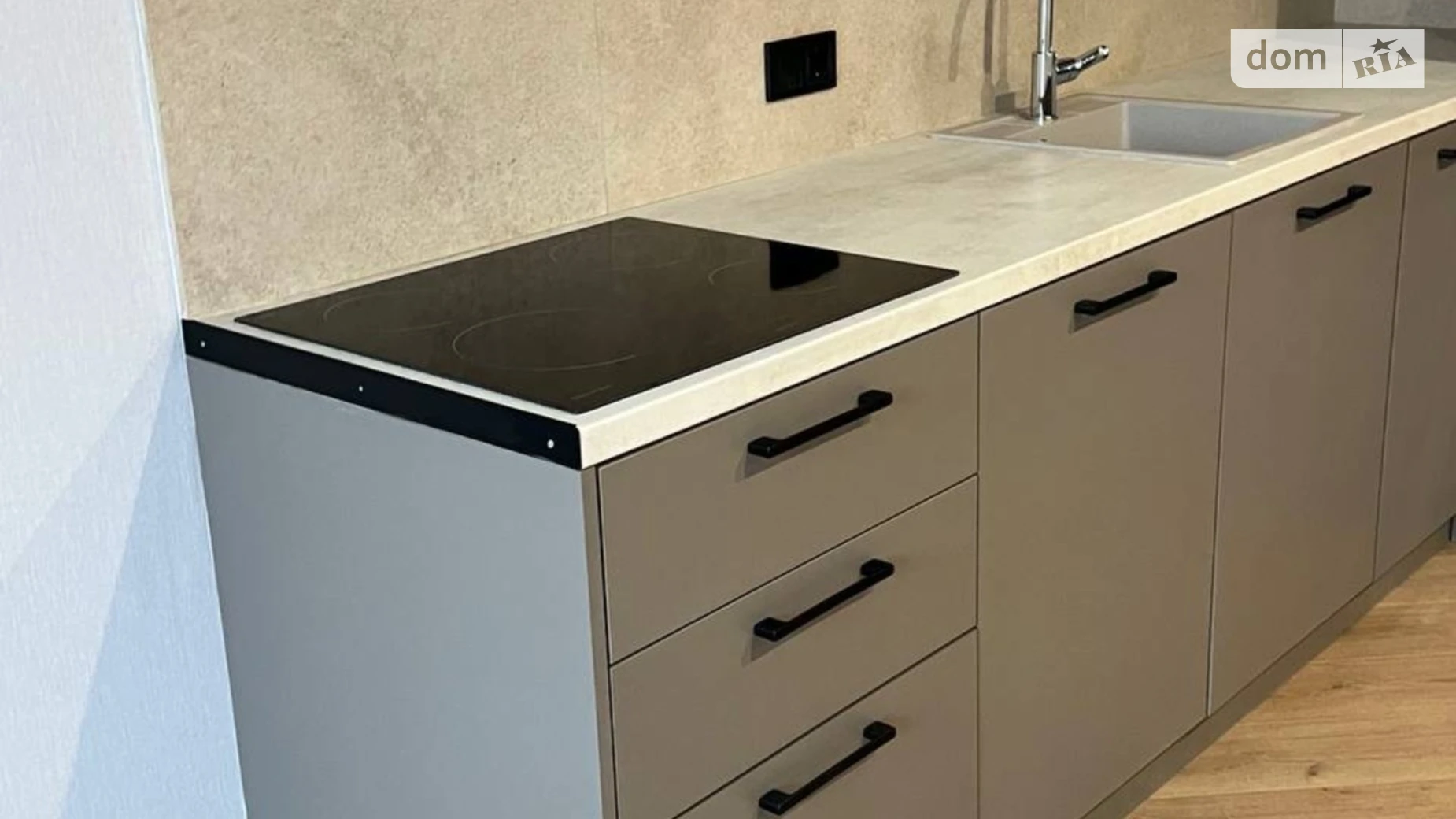 Продается 2-комнатная квартира 58 кв. м в Харькове, просп. Победы, 86 - фото 3