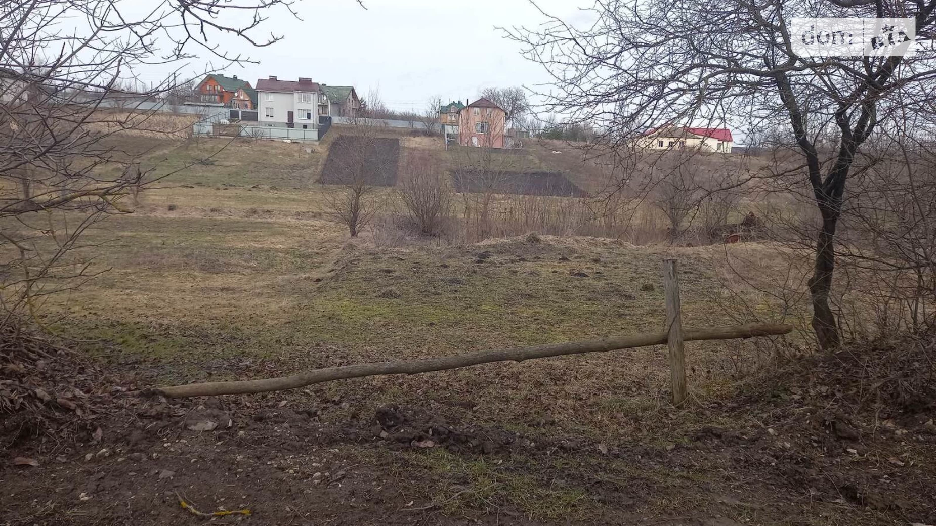 Продається земельна ділянка 13 соток у Хмельницькій області, цена: 10000 $ - фото 5