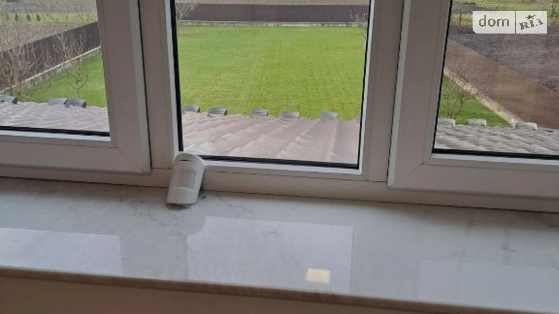 Продається будинок 2 поверховий 240 кв. м з гаражем, цена: 205000 $ - фото 2