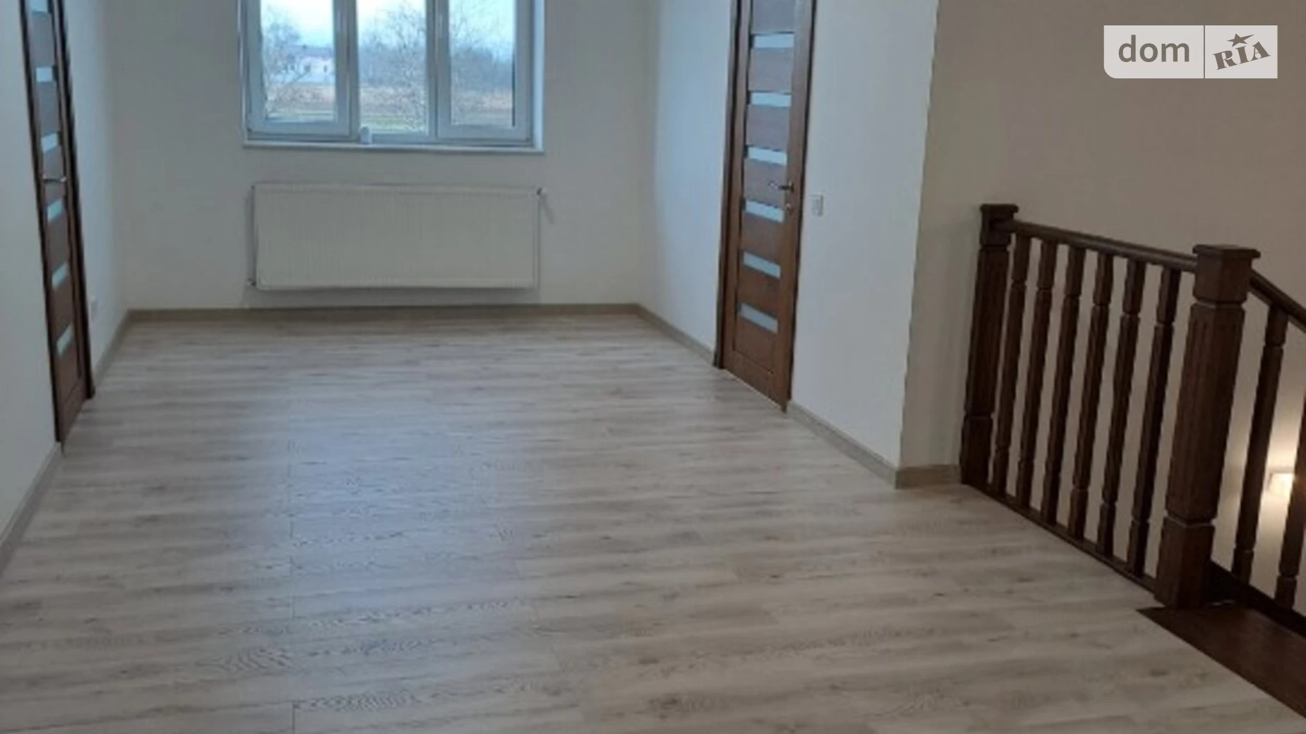 Продається будинок 2 поверховий 240 кв. м з гаражем, цена: 205000 $ - фото 3