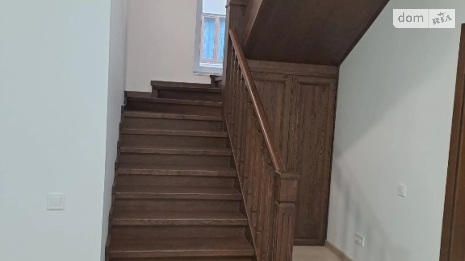 Продається будинок 2 поверховий 240 кв. м з гаражем, цена: 205000 $ - фото 5