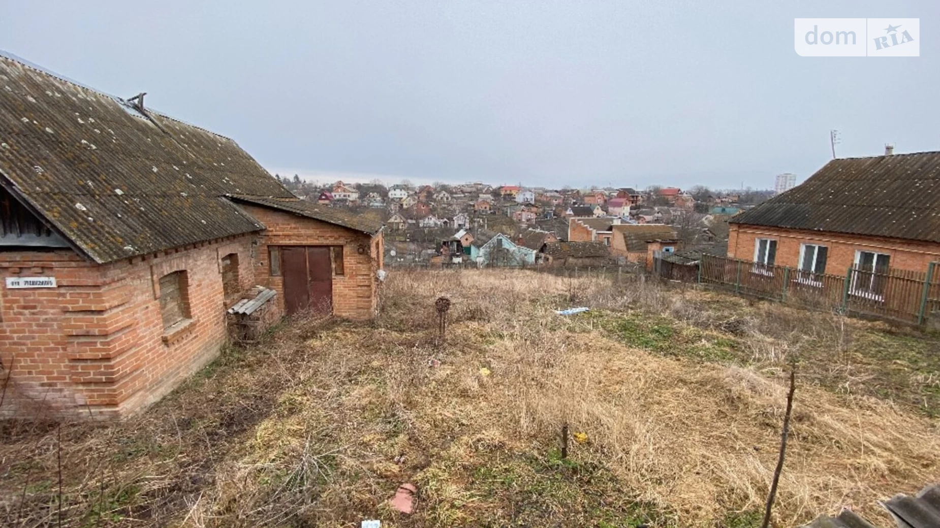 Продается земельный участок 13 соток в Винницкой области, цена: 47000 $ - фото 4