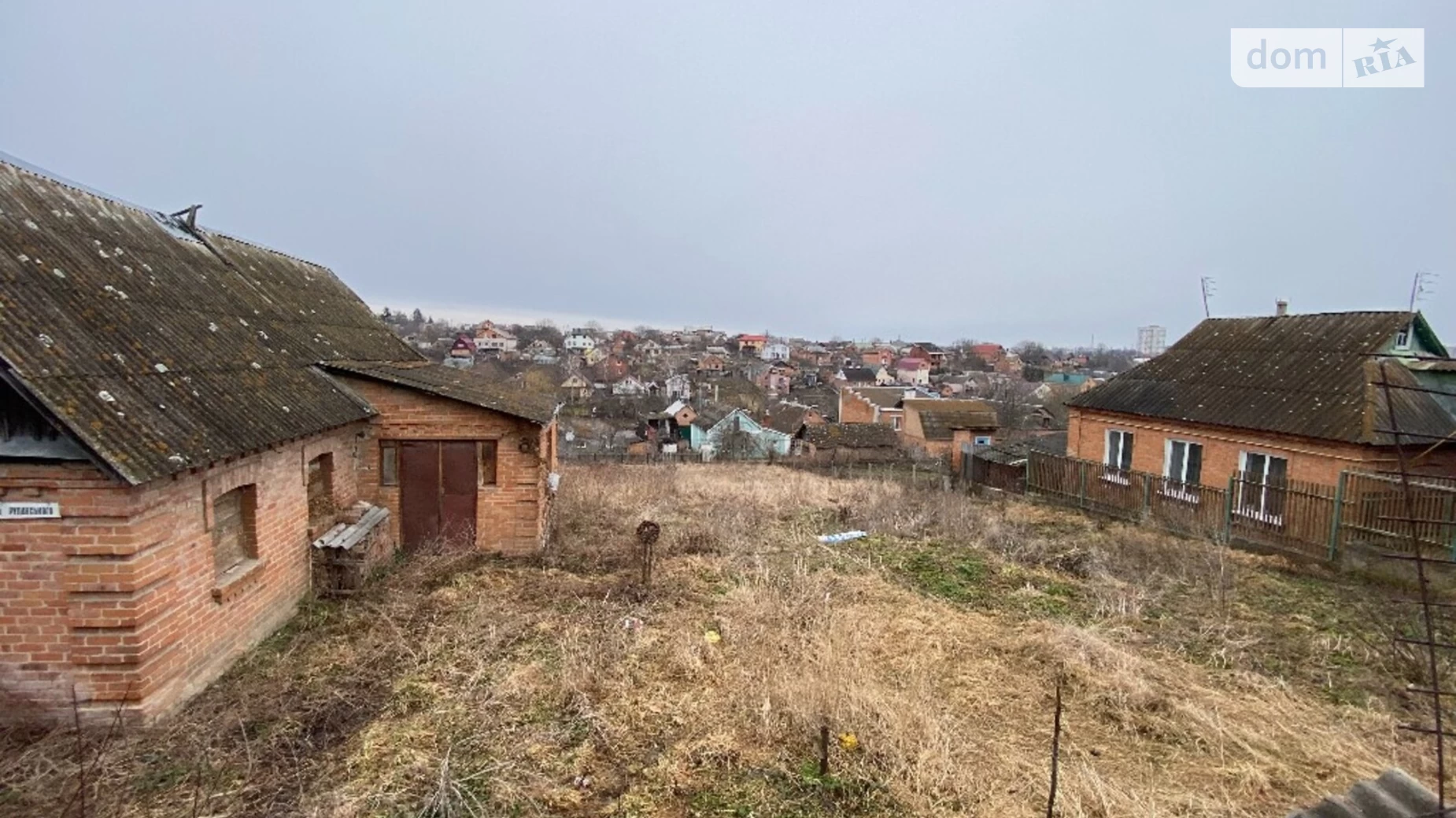 Продается земельный участок 13 соток в Винницкой области, цена: 47000 $ - фото 5