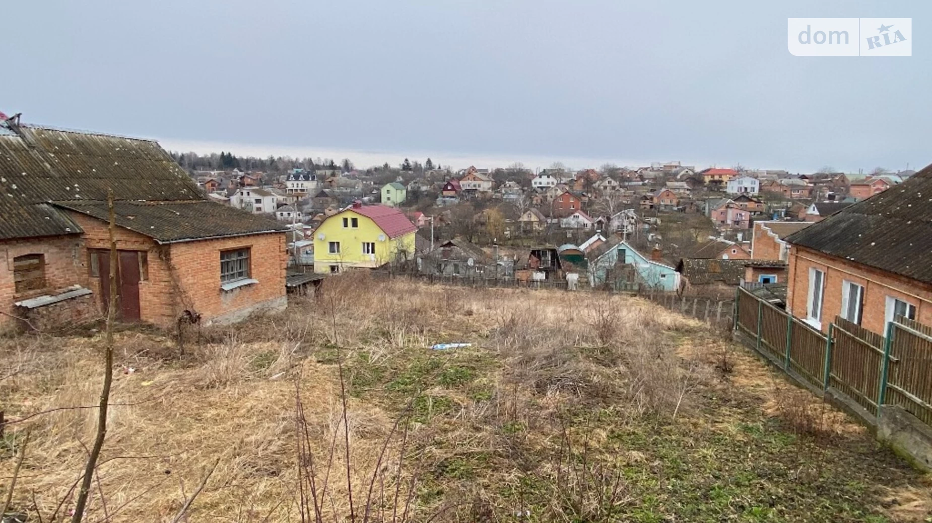 Продается земельный участок 13 соток в Винницкой области, цена: 47000 $ - фото 2