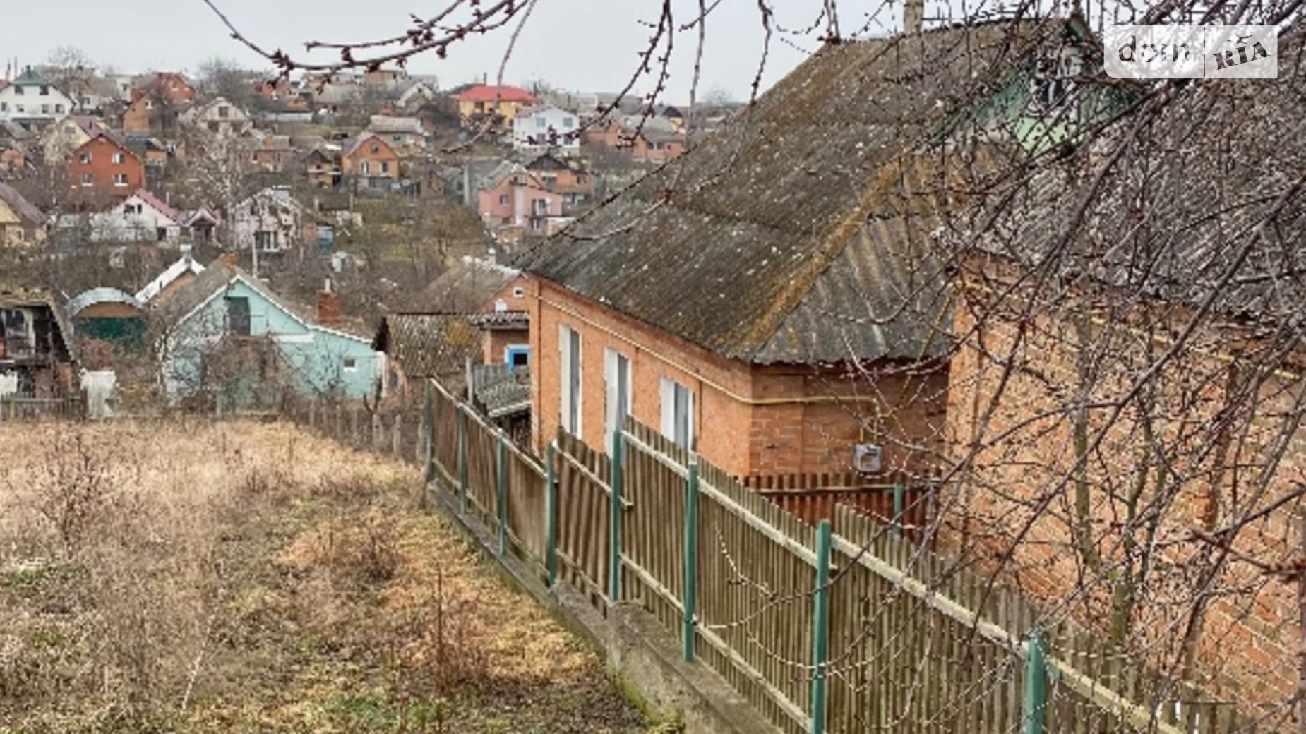 ул. Руданского Пятничаны Винница, цена: 45900 $ - фото 2