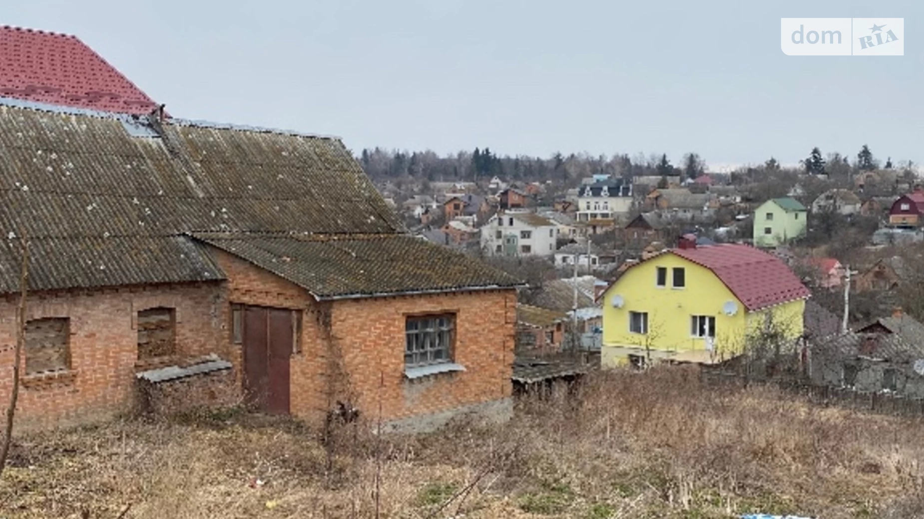 ул. Руданского Пятничаны Винница, цена: 45900 $ - фото 3