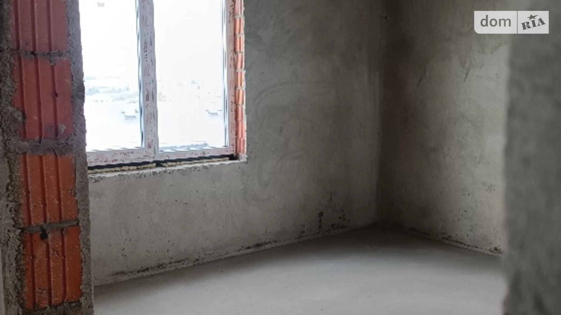 Продається 3-кімнатна квартира 100 кв. м у Ужгороді, цена: 130000 $ - фото 5