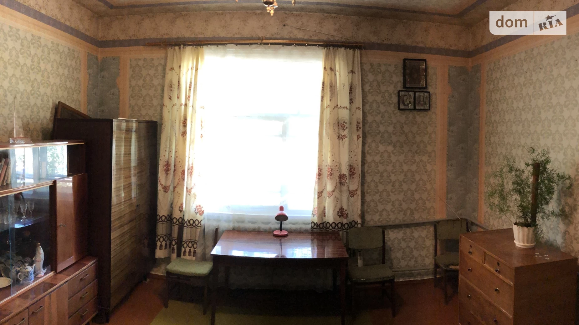 Продается 2-комнатная квартира 47.1 кв. м в Лебедине, ул. Червленивская(19 Августа) - фото 4