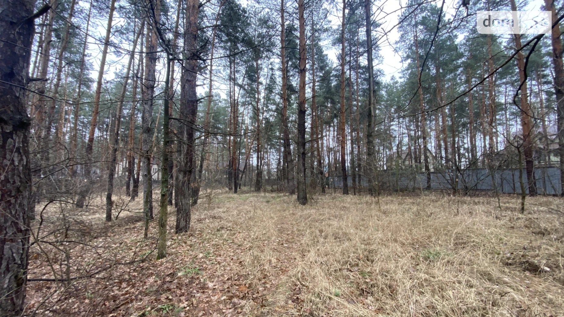Продається земельна ділянка 25 соток у Дніпропетровській області, цена: 30000 $ - фото 2