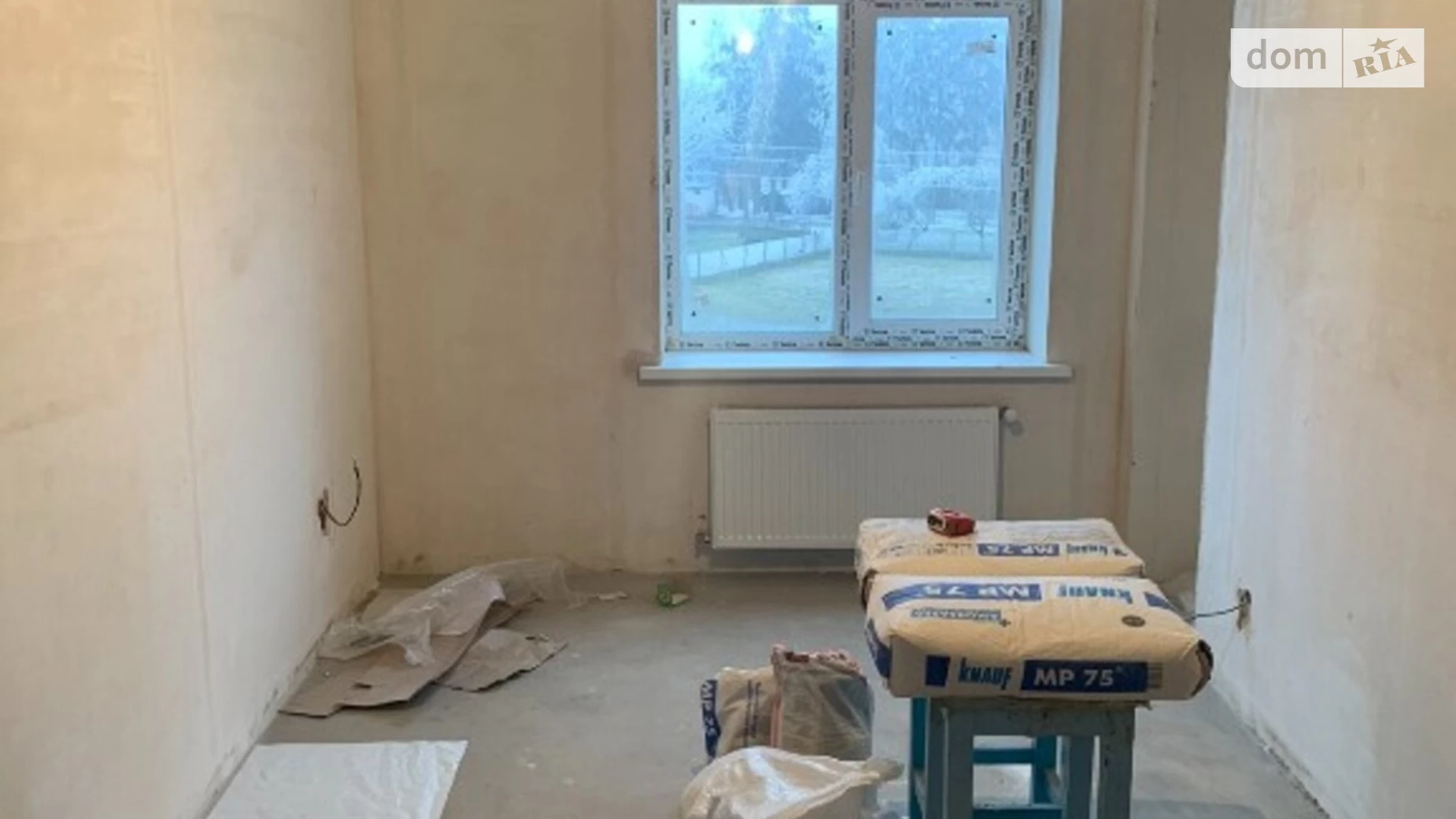 Продается 2-комнатная квартира 68.5 кв. м в Хмельницком, пер. Гетмана Мазепы(Красовского Маршала) - фото 5