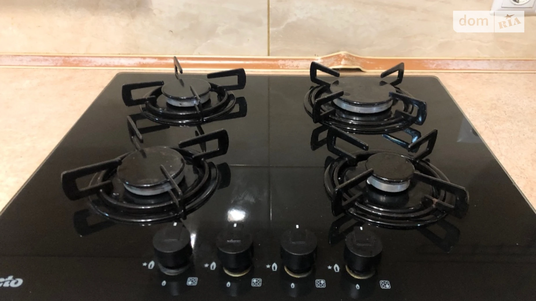 ул. Вячеслава Черновола Замостянский Винница - фото 2