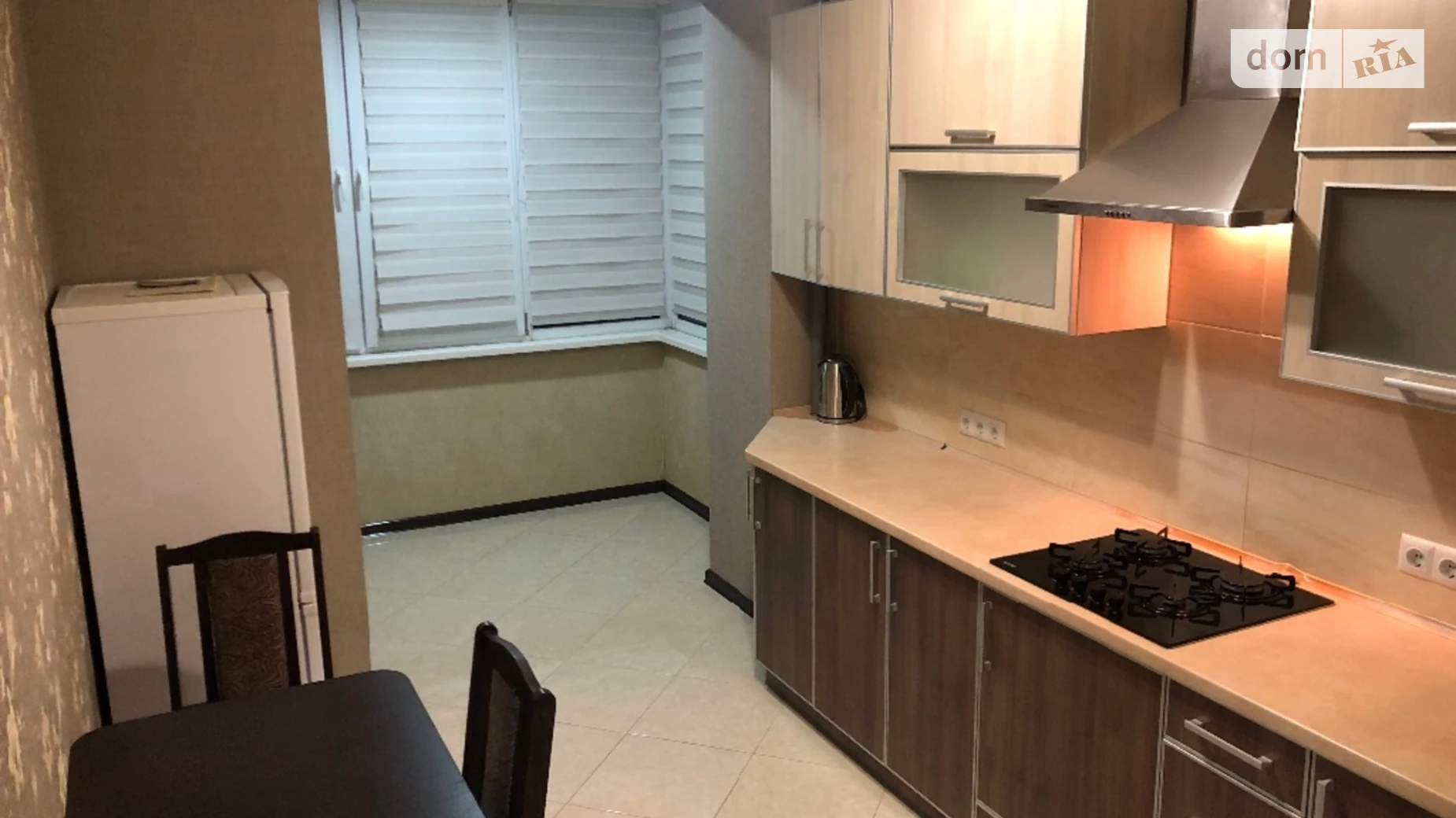 ул. Вячеслава Черновола Замостянский Винница - фото 3