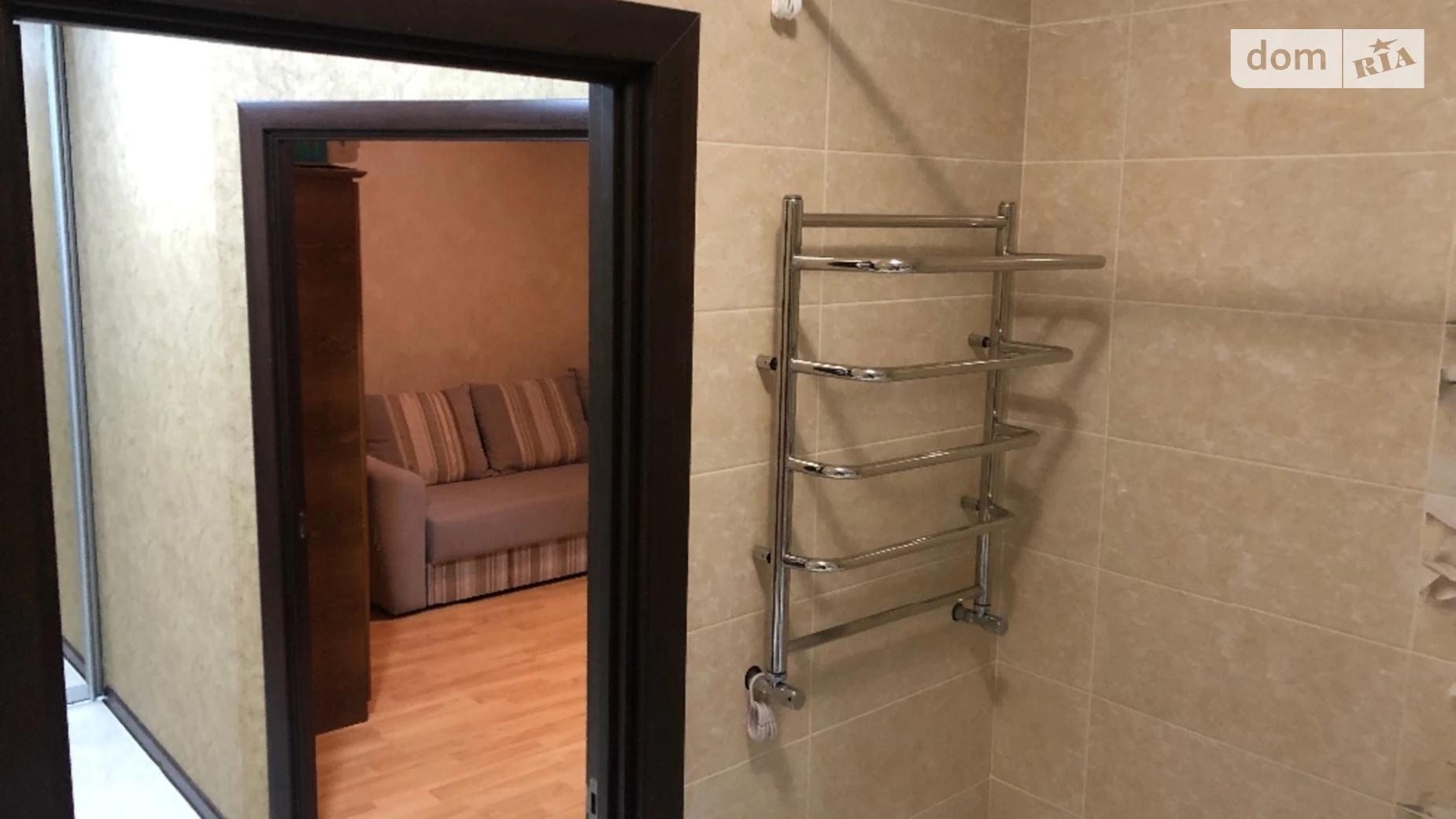 ул. Вячеслава Черновола Замостянский Винница - фото 4