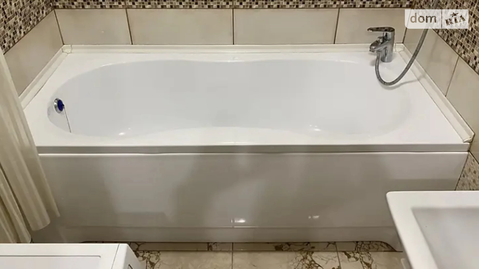Продается 2-комнатная квартира 74 кв. м в, цена: 68000 $ - фото 4